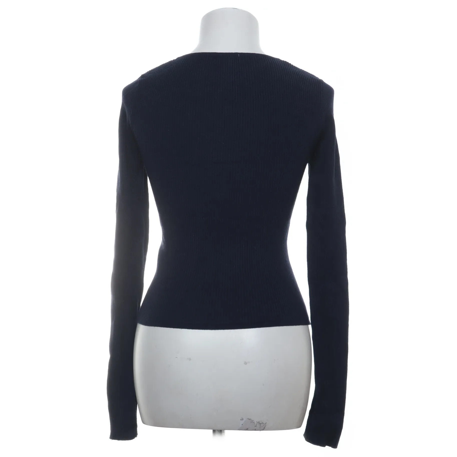 Gina Tricot - bild 2