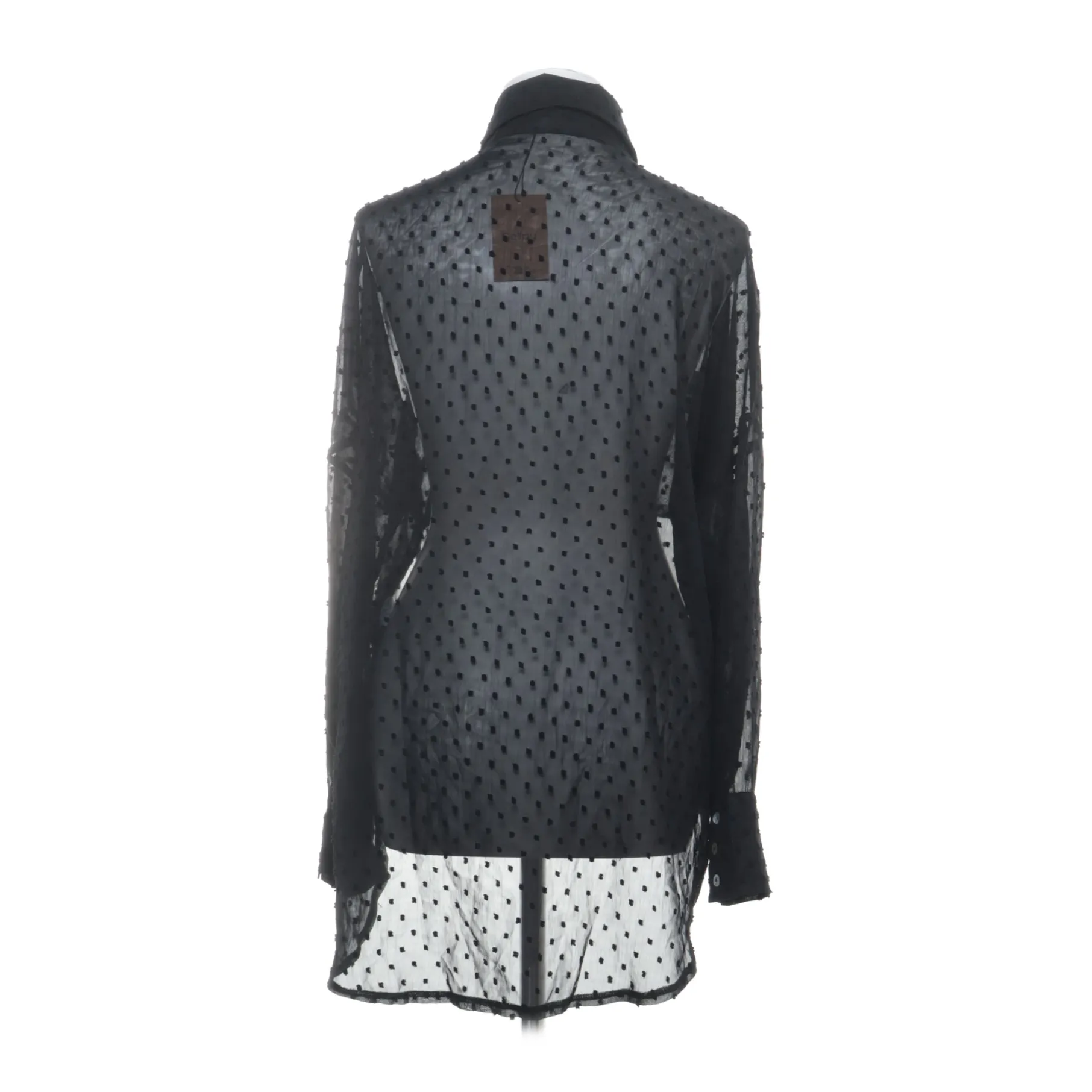 Sassy Classy - bild 2