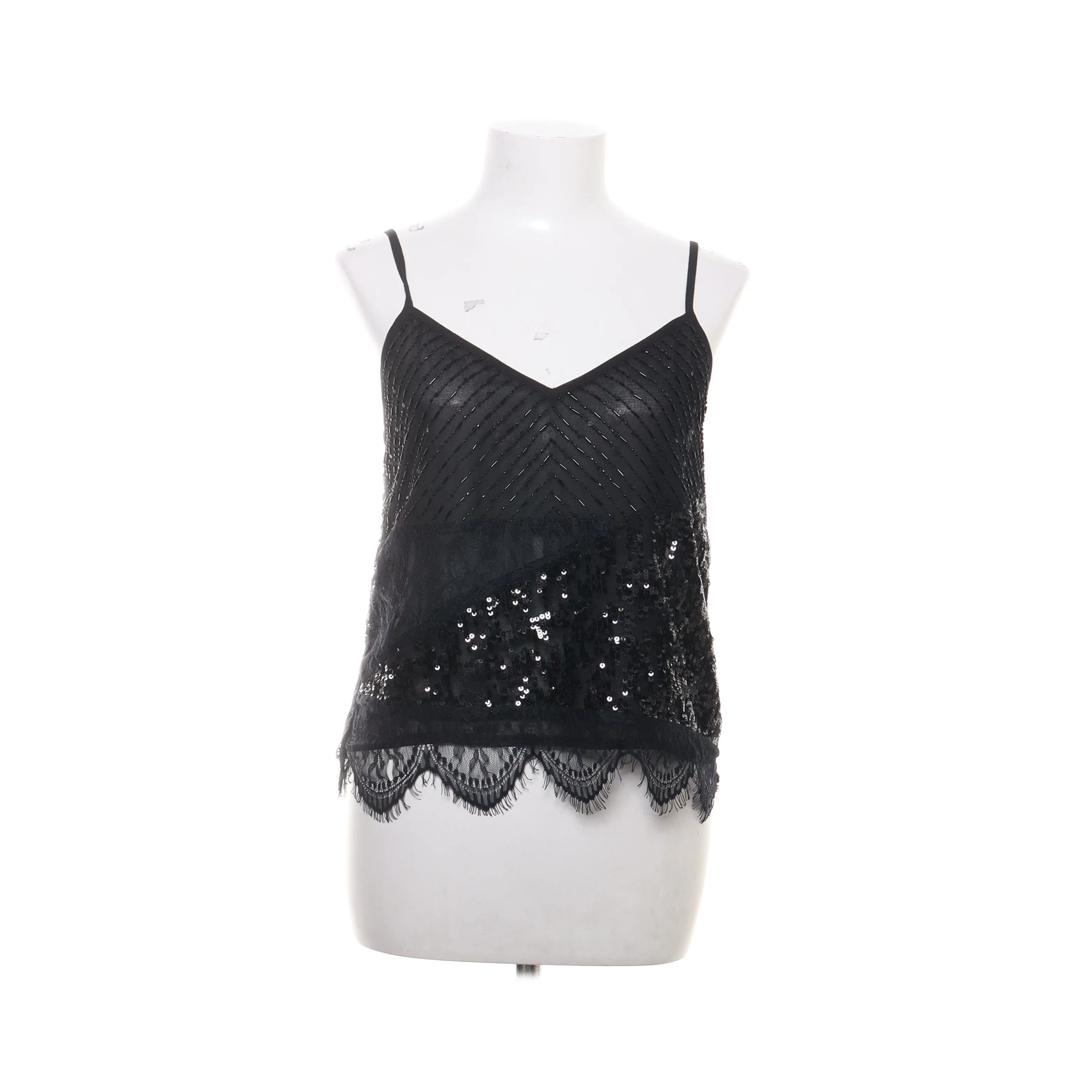 Miss Selfridge - Top - WMN-EU-36