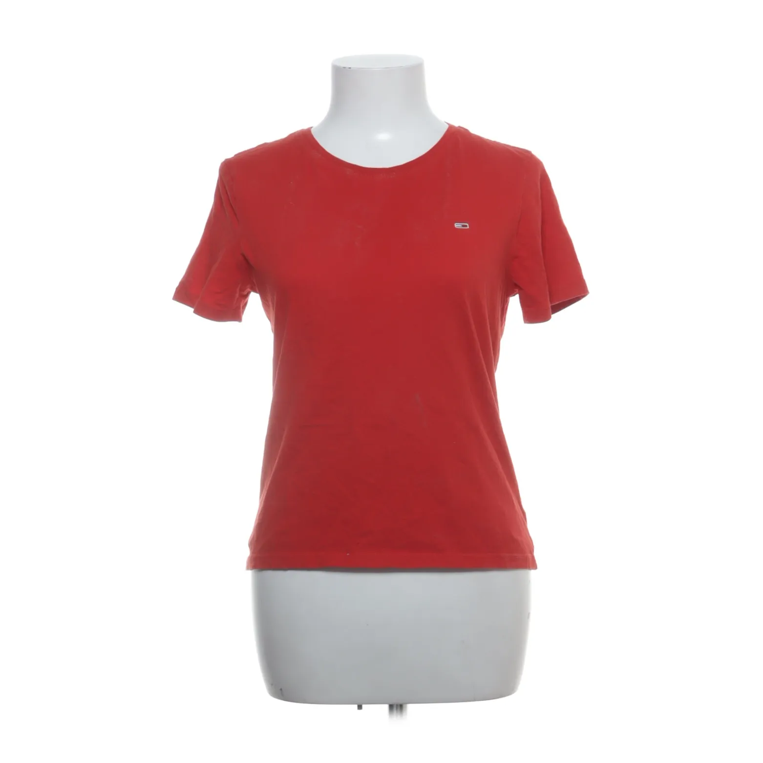 Tommy Hilfiger Jeans