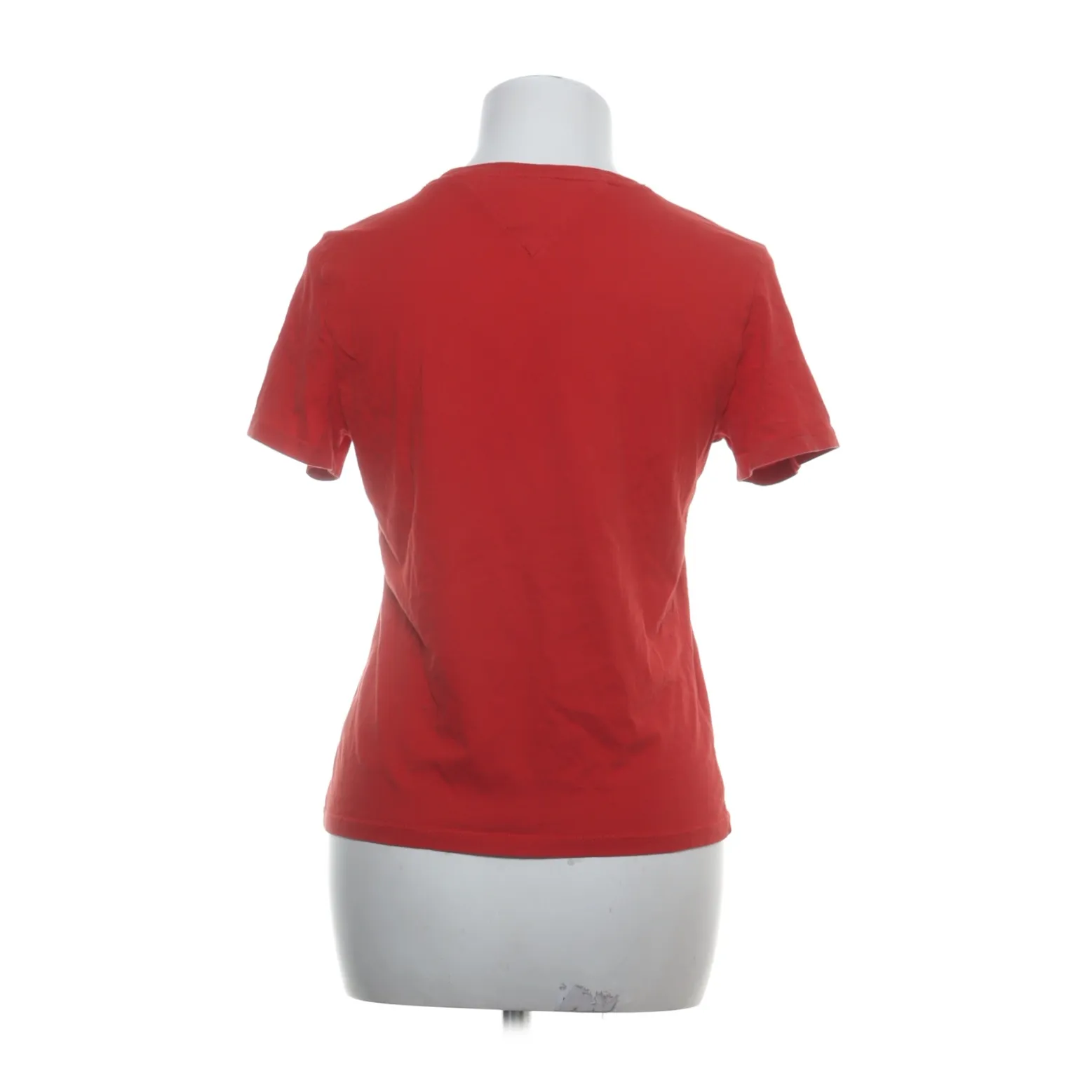 Tommy Hilfiger Jeans - bild 2