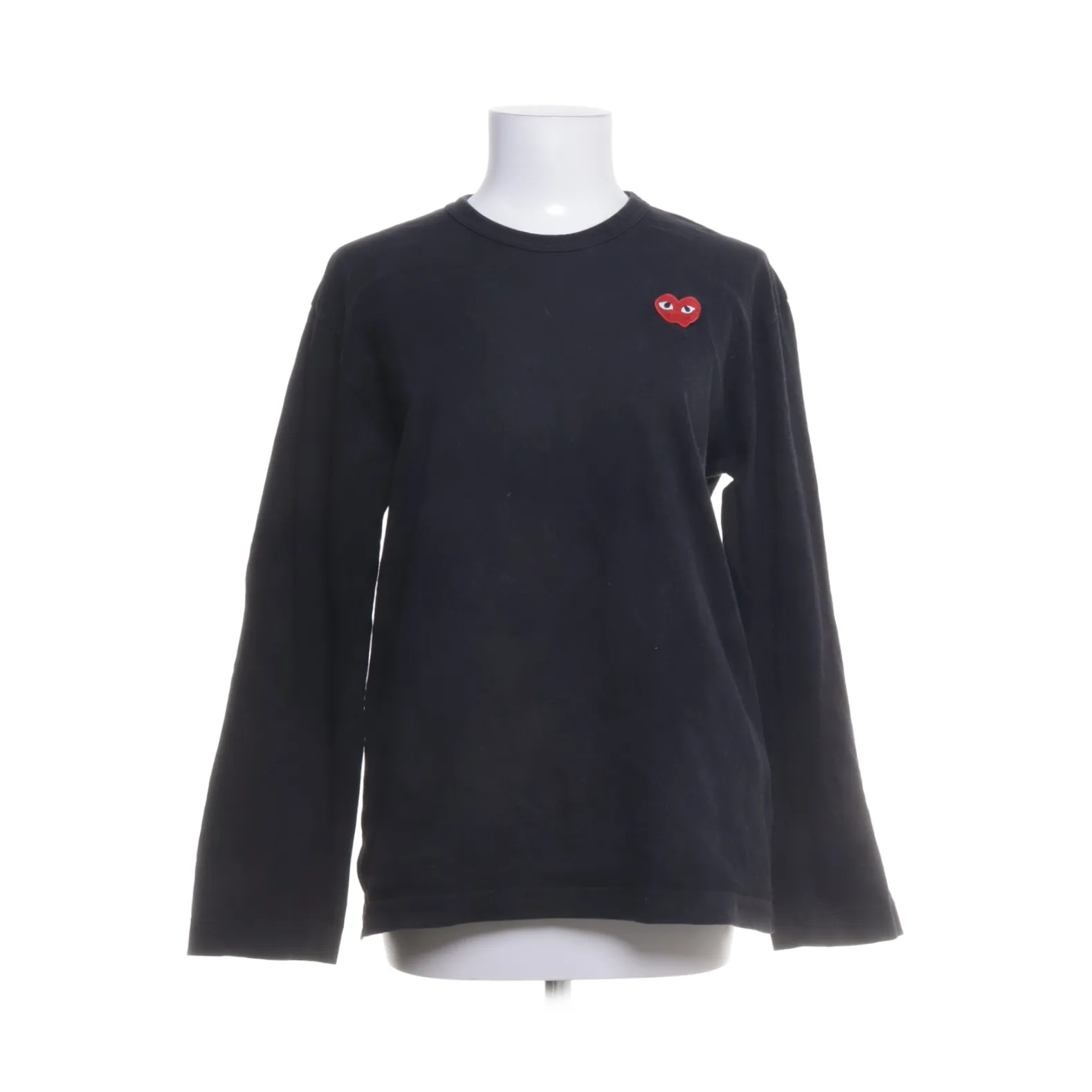 Comme des Garçons PLAY