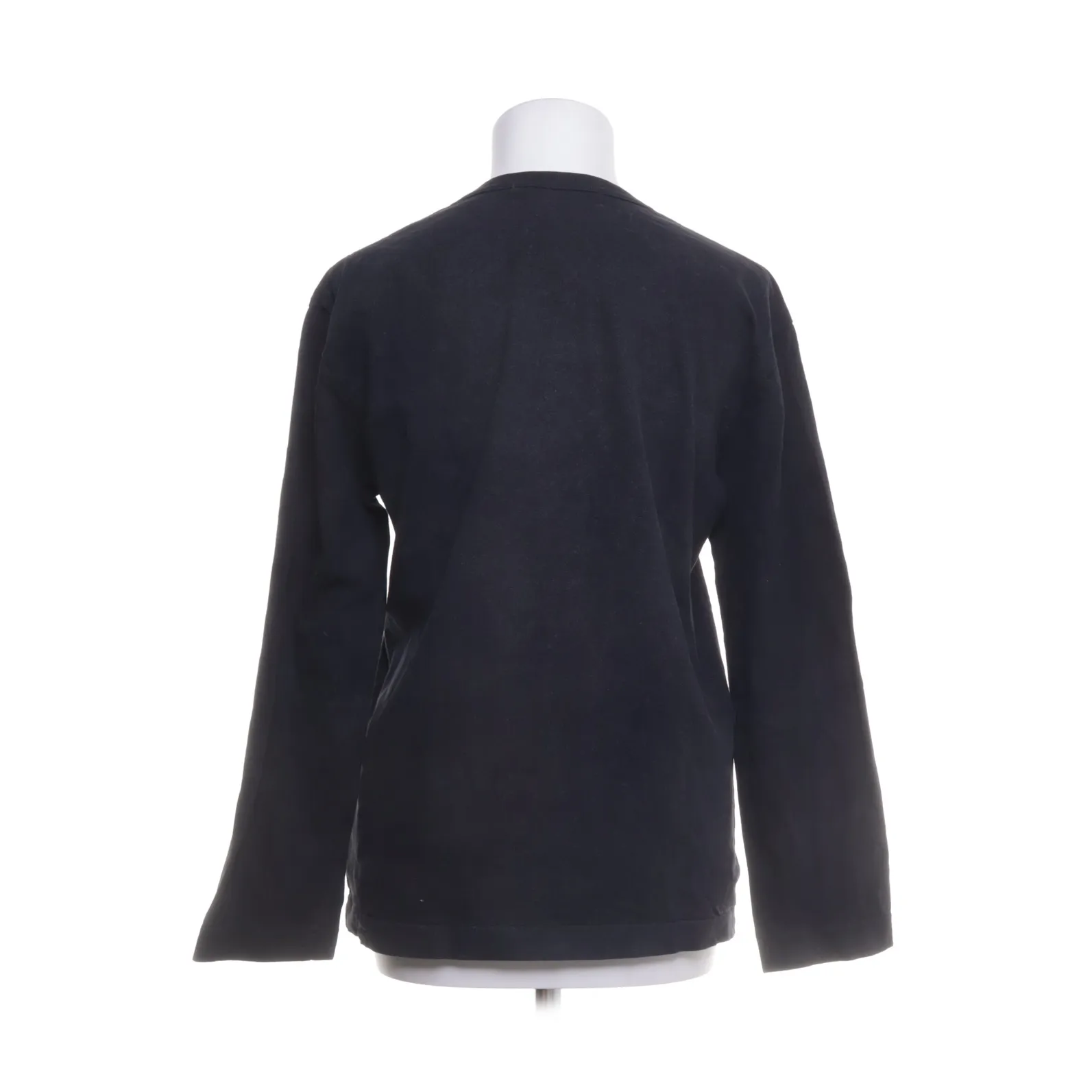 Comme des Garçons PLAY - bild 2