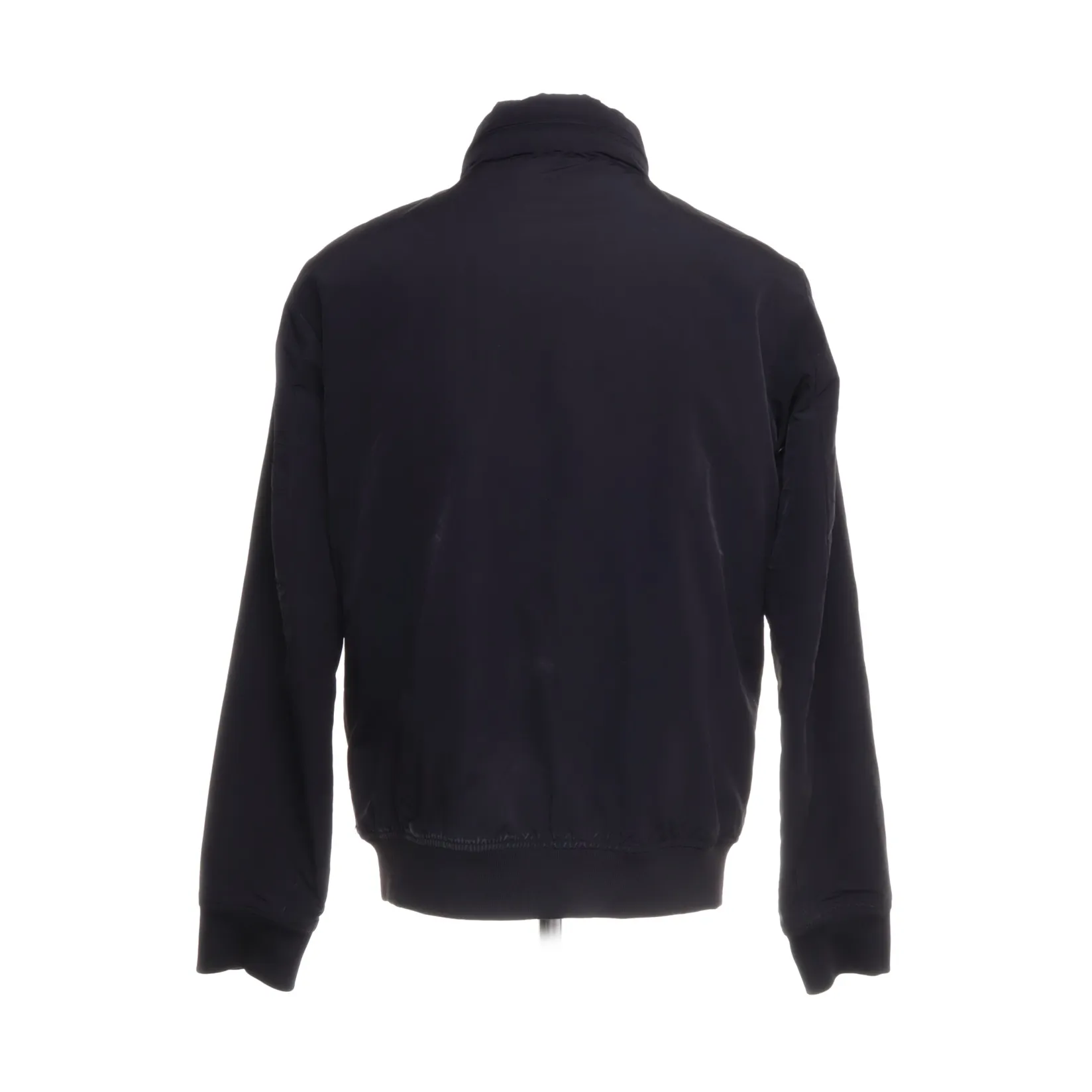 Armani Jeans - bild 2