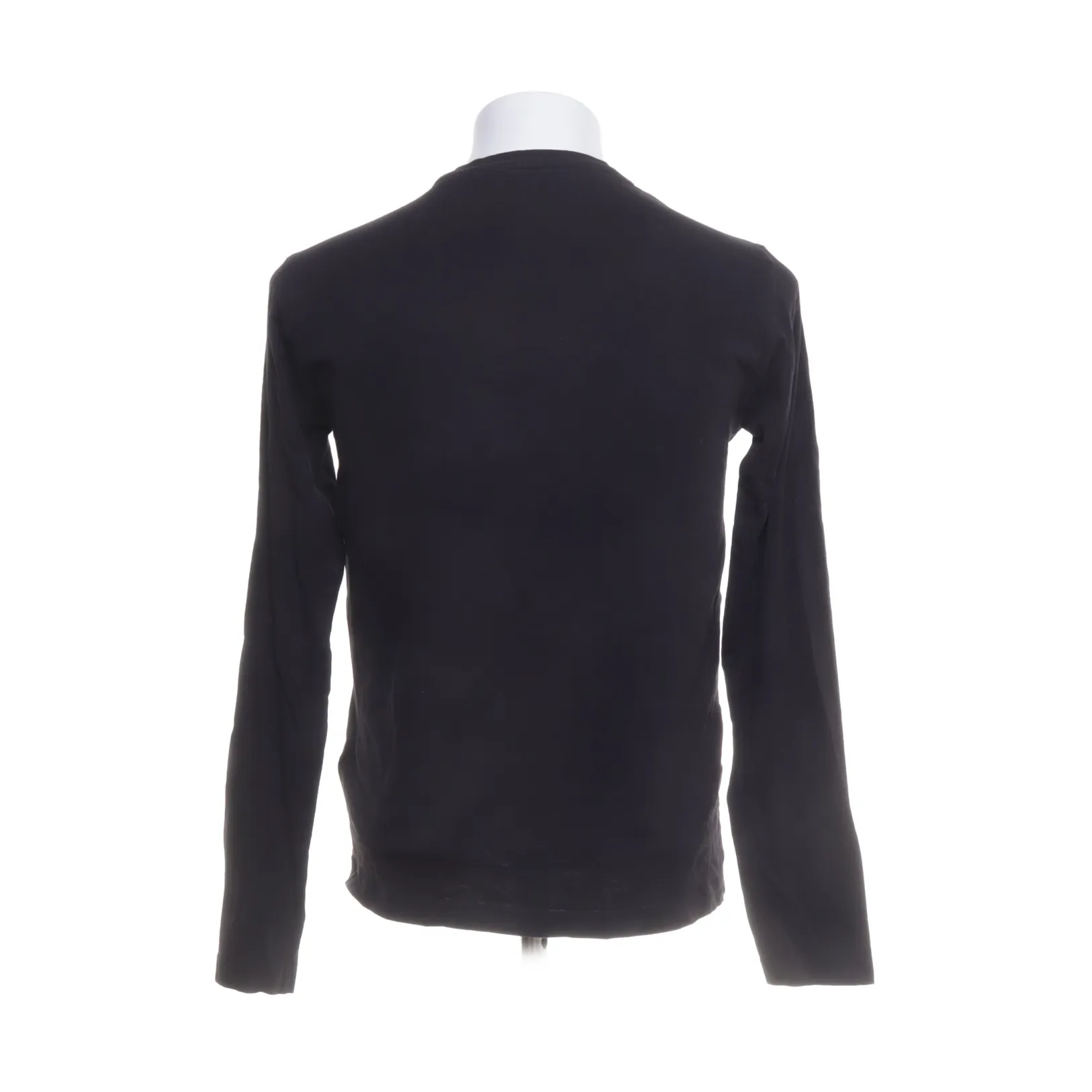 Emporio Armani - bild 2