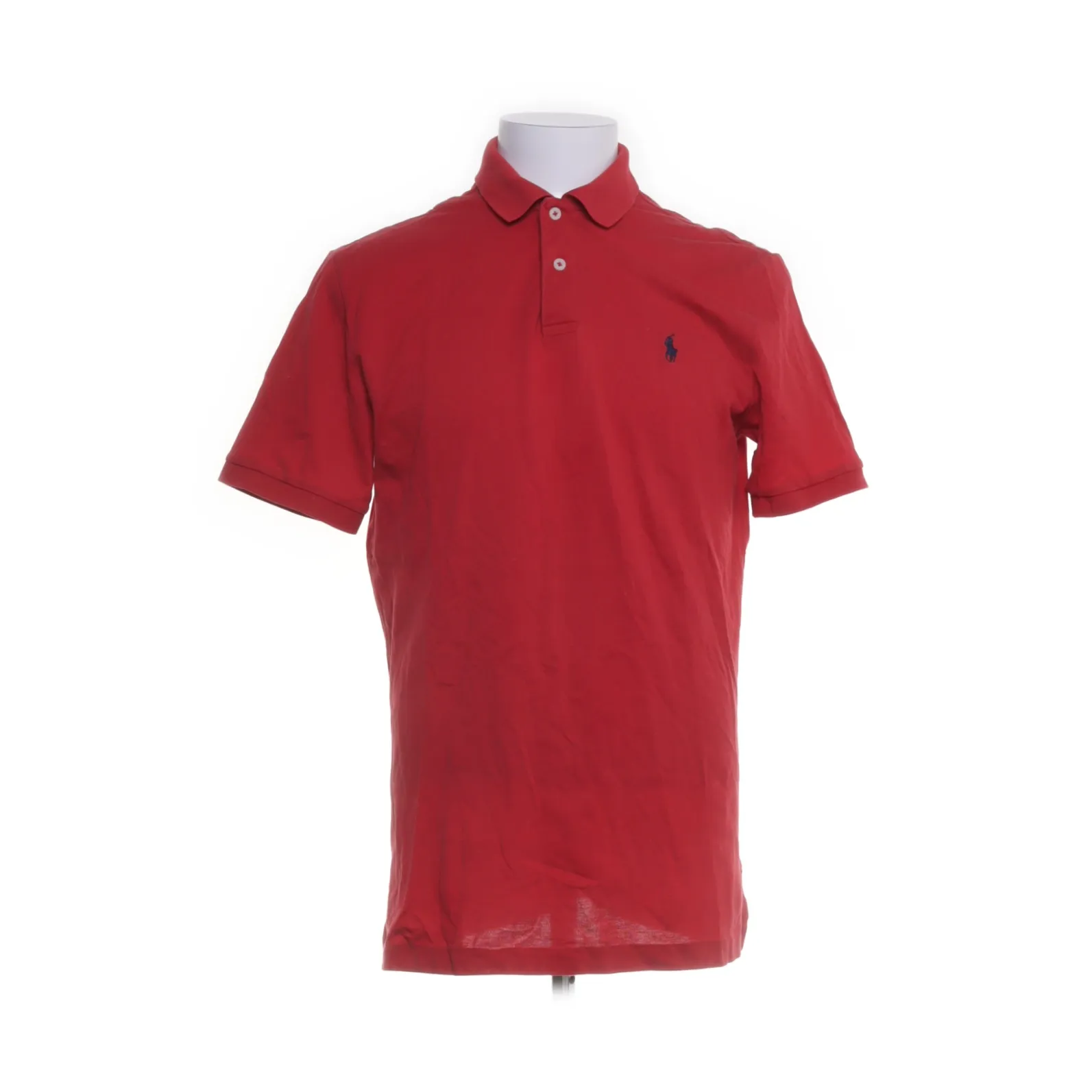 Polo Golf Ralph Lauren