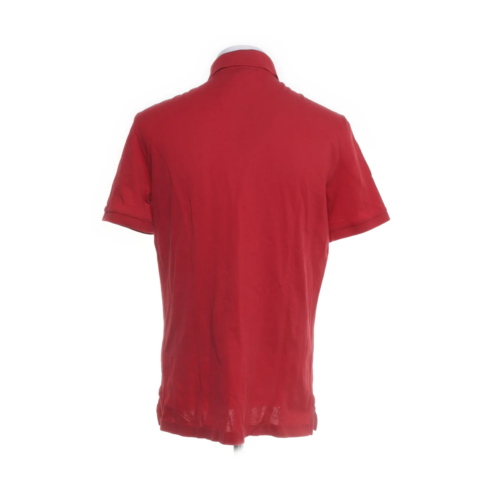 Polo Golf Ralph Lauren - bild 2