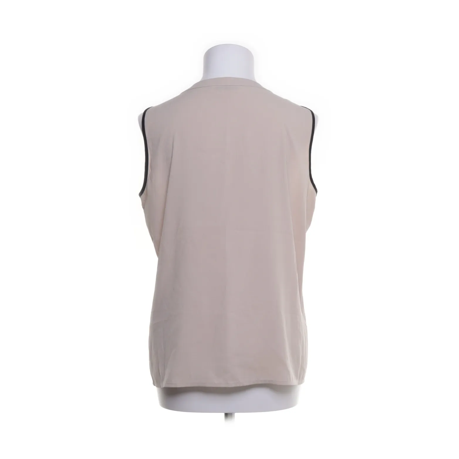 Calvin Klein - bild 2