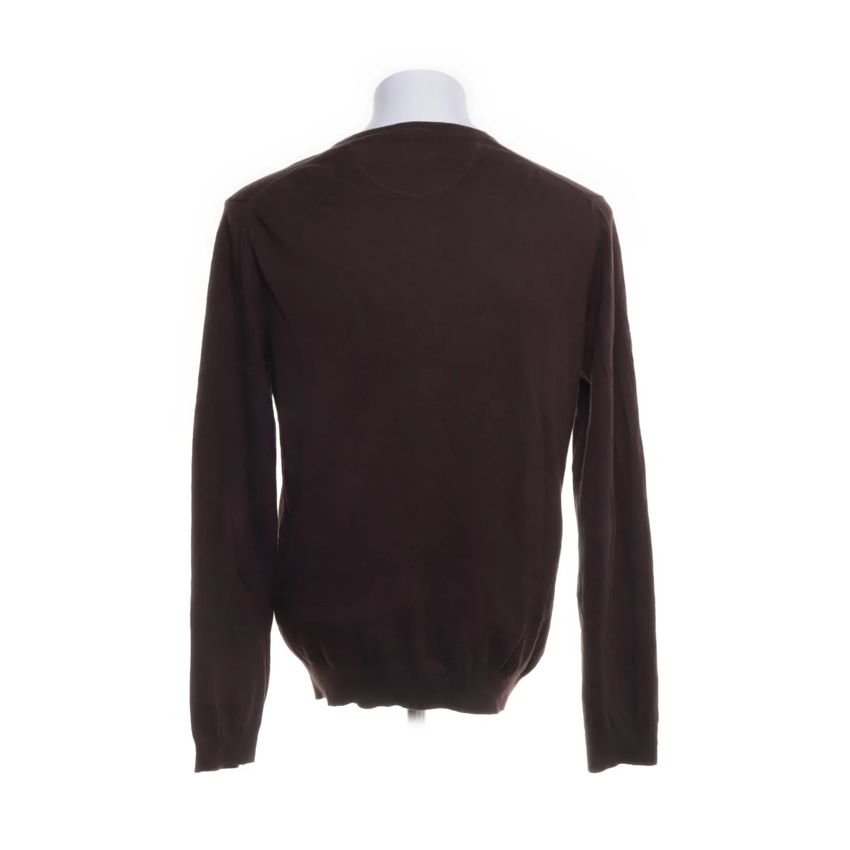 Tommy Hilfiger - bild 2