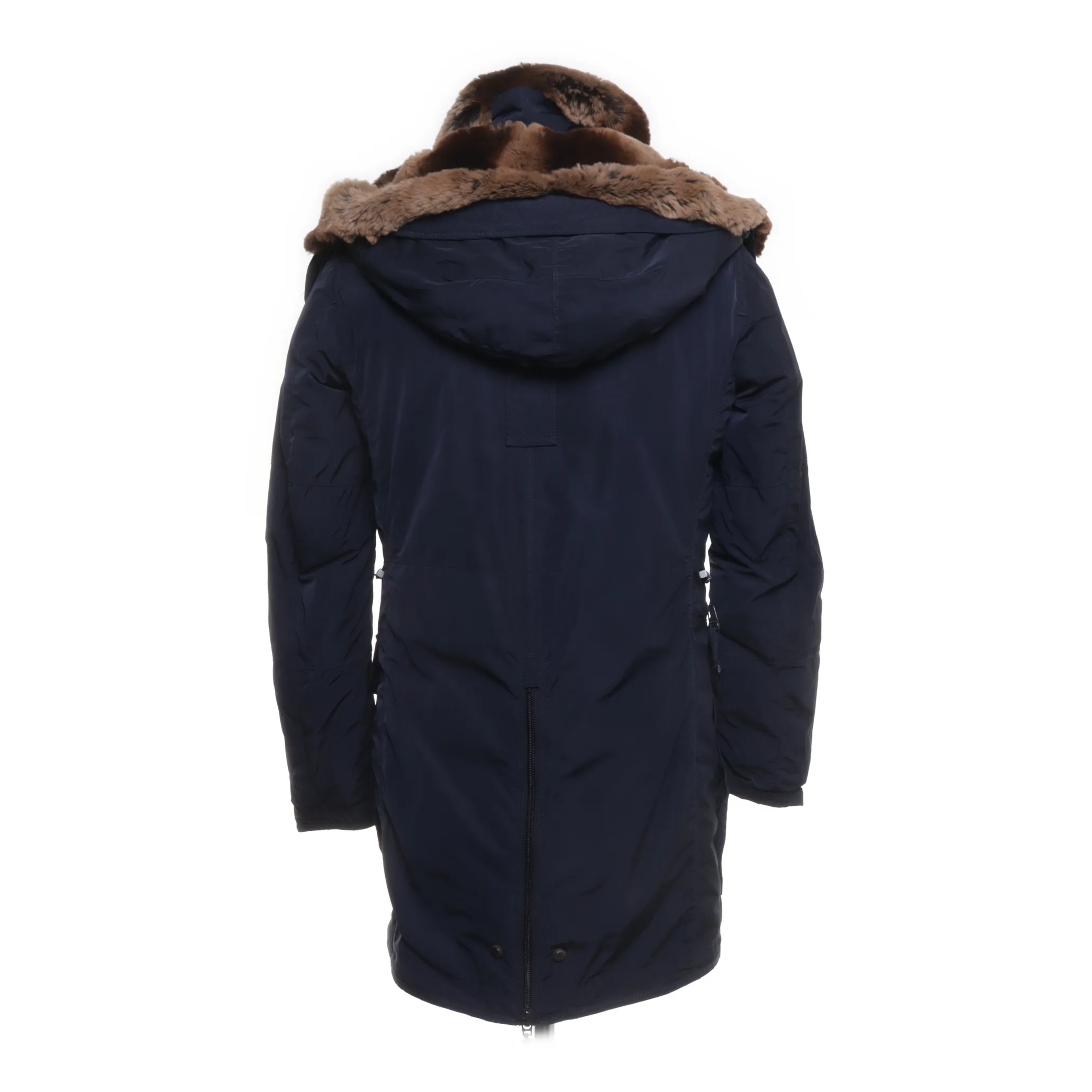 Parajumpers - bild 2