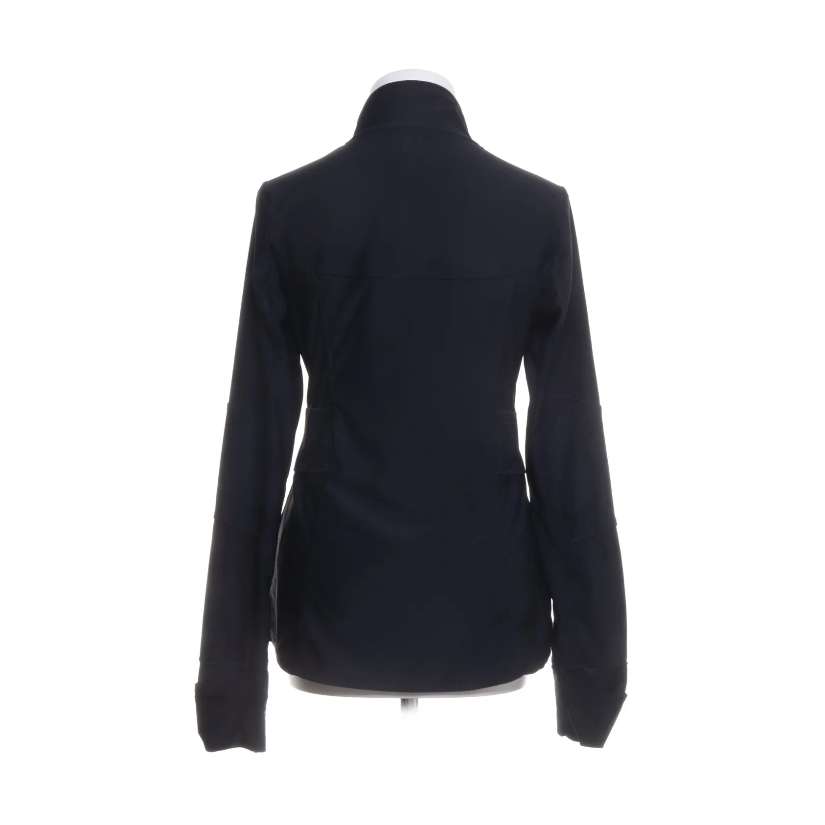 Well + Calm - bild 2