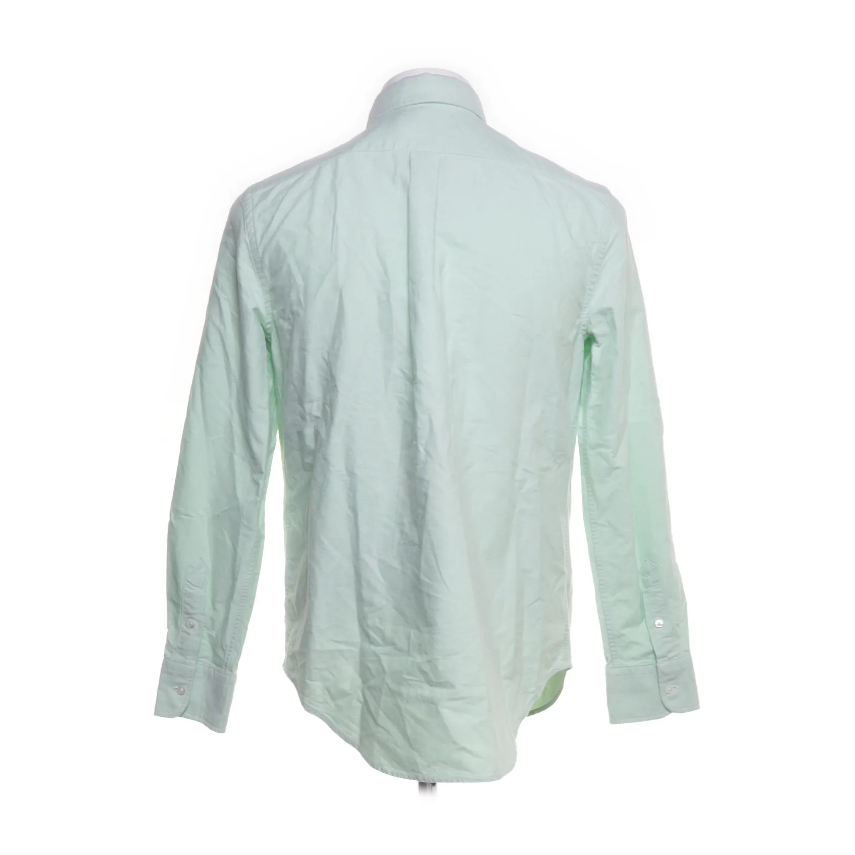 Polo Ralph Lauren - bild 2