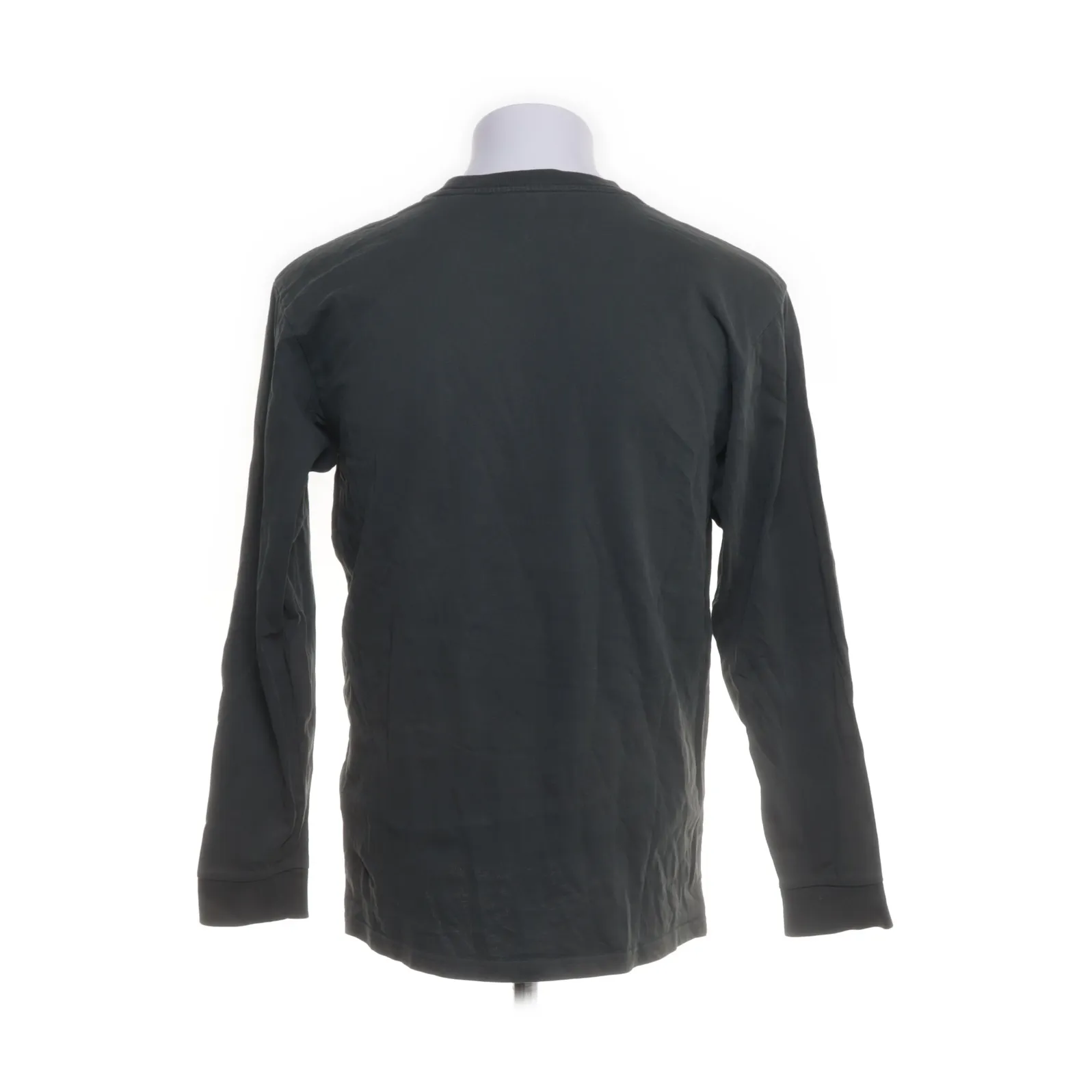 Carhartt WIP - bild 2