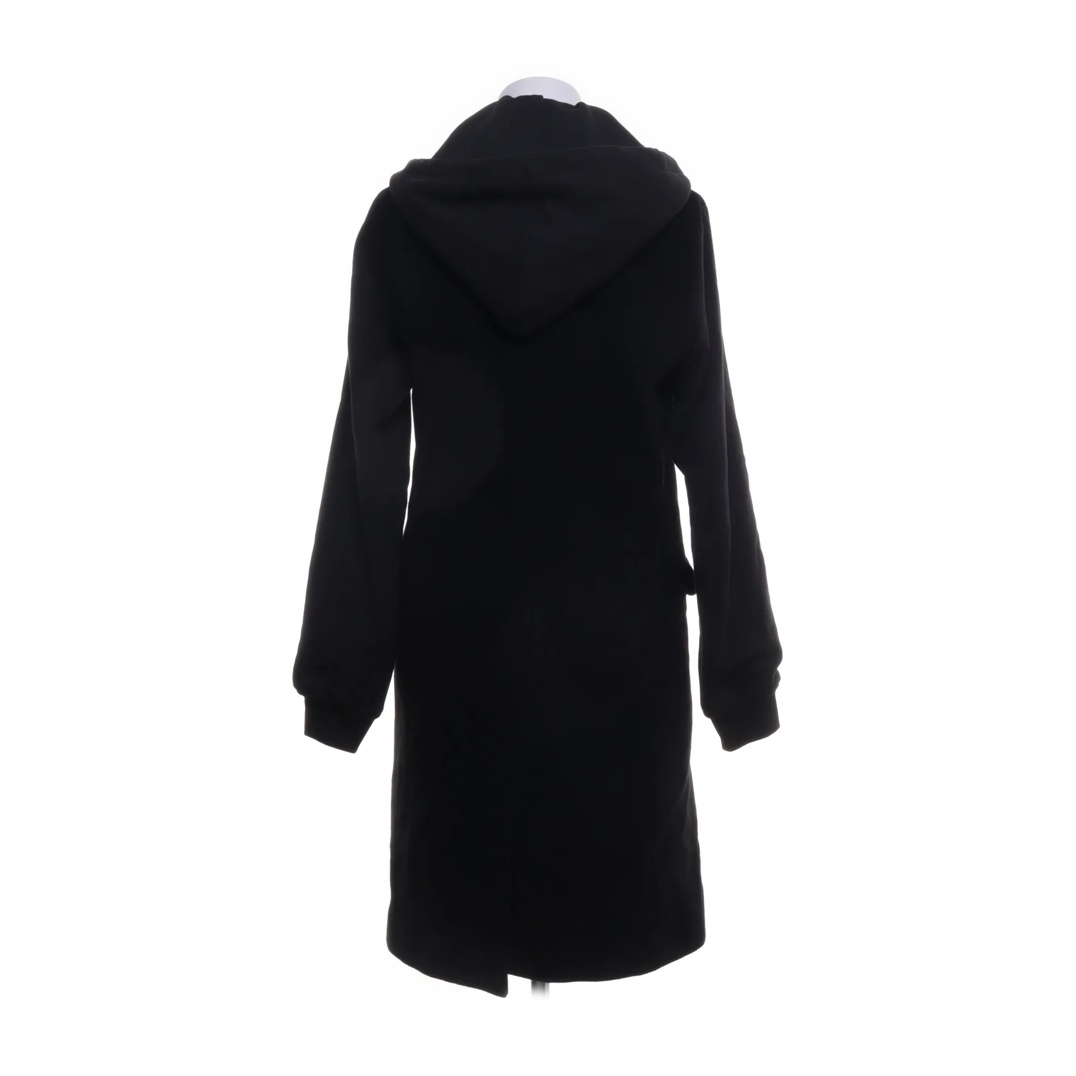 Moschino Couture! - bild 2