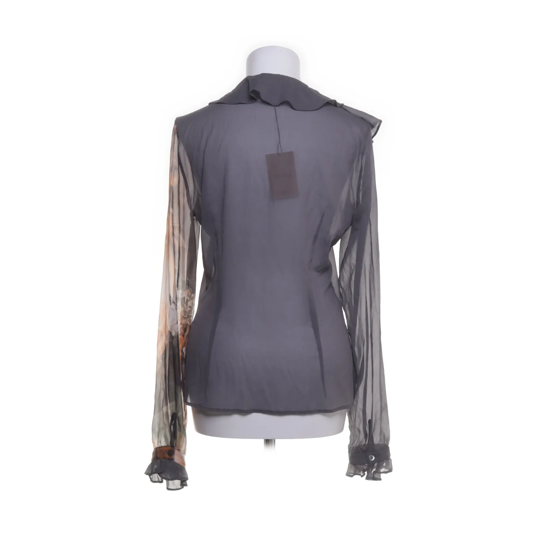 Dolce & Gabbana - bild 2