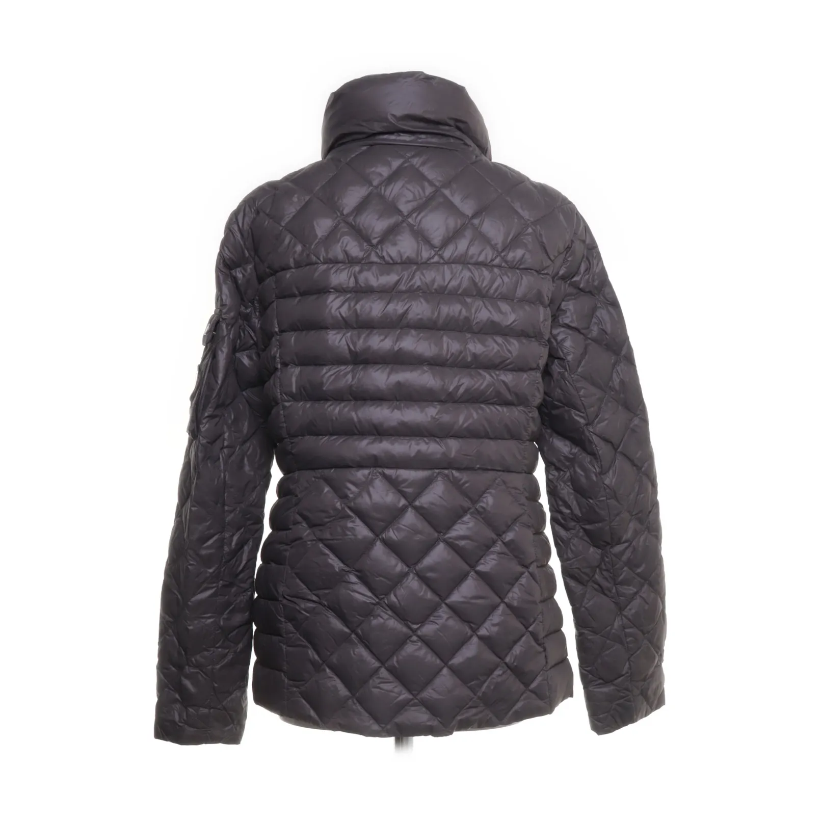 Lauren Ralph Lauren - bild 3