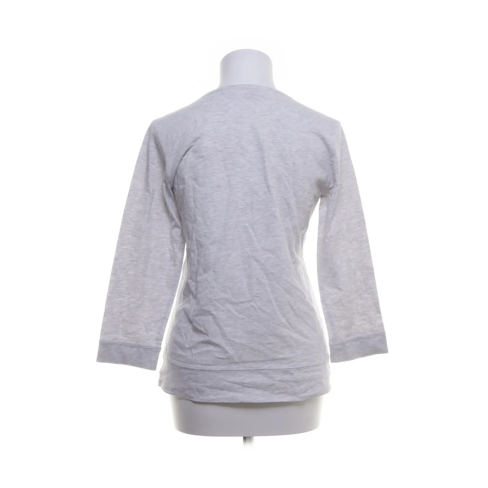 See by Chloé - bild 2