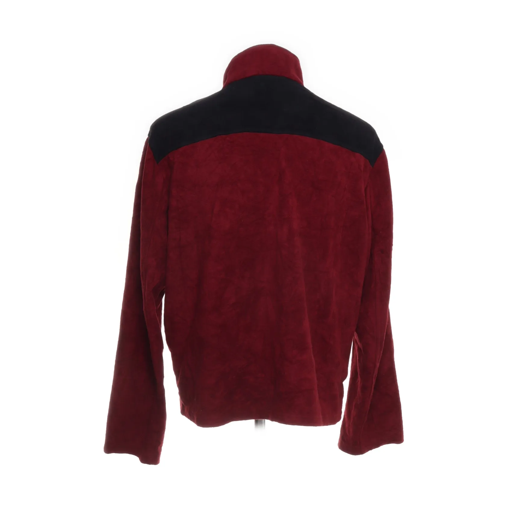 Tommy Hilfiger - bild 2