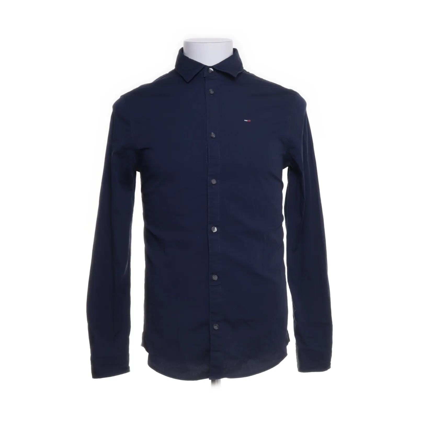 Tommy Hilfiger Jeans