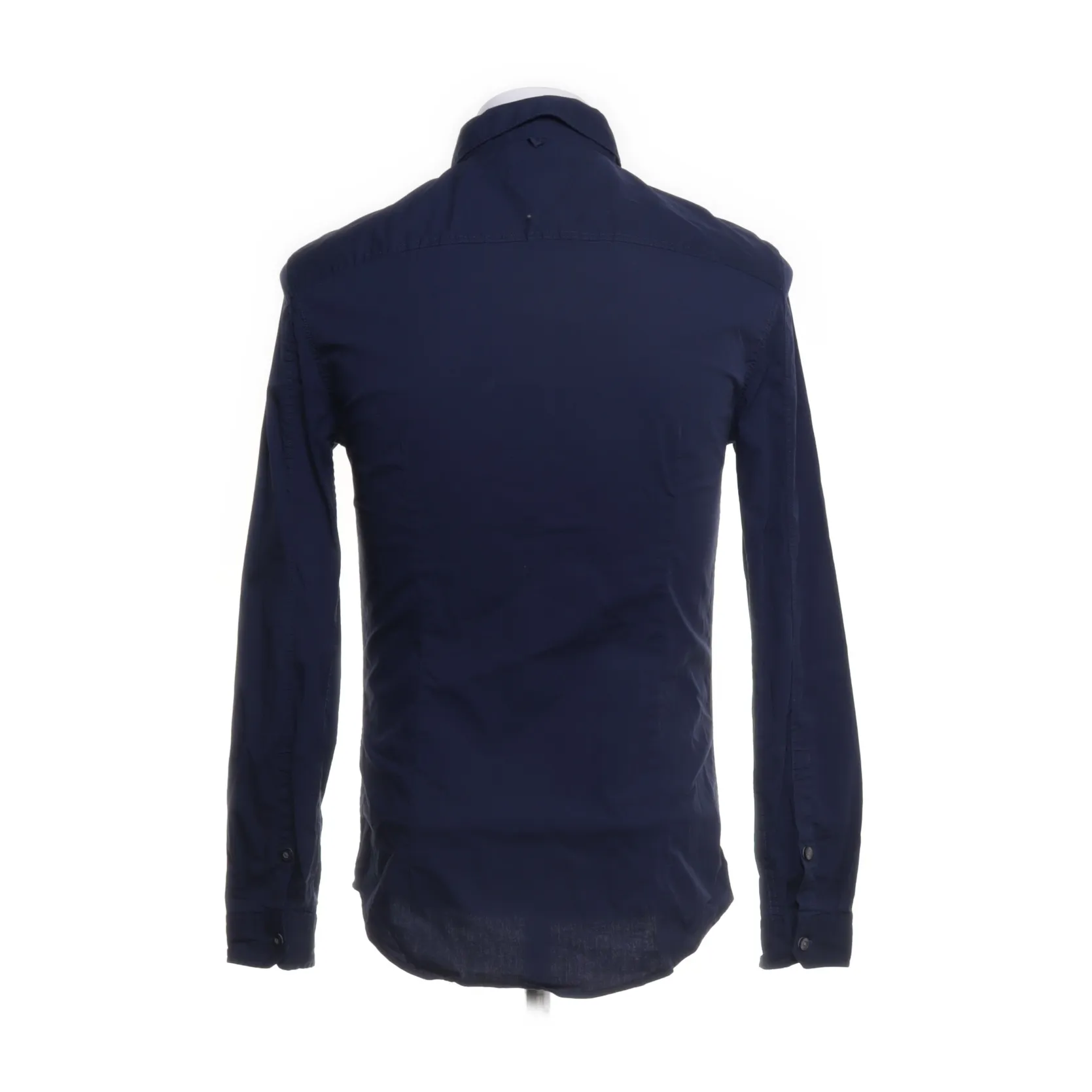 Tommy Hilfiger Jeans - bild 2