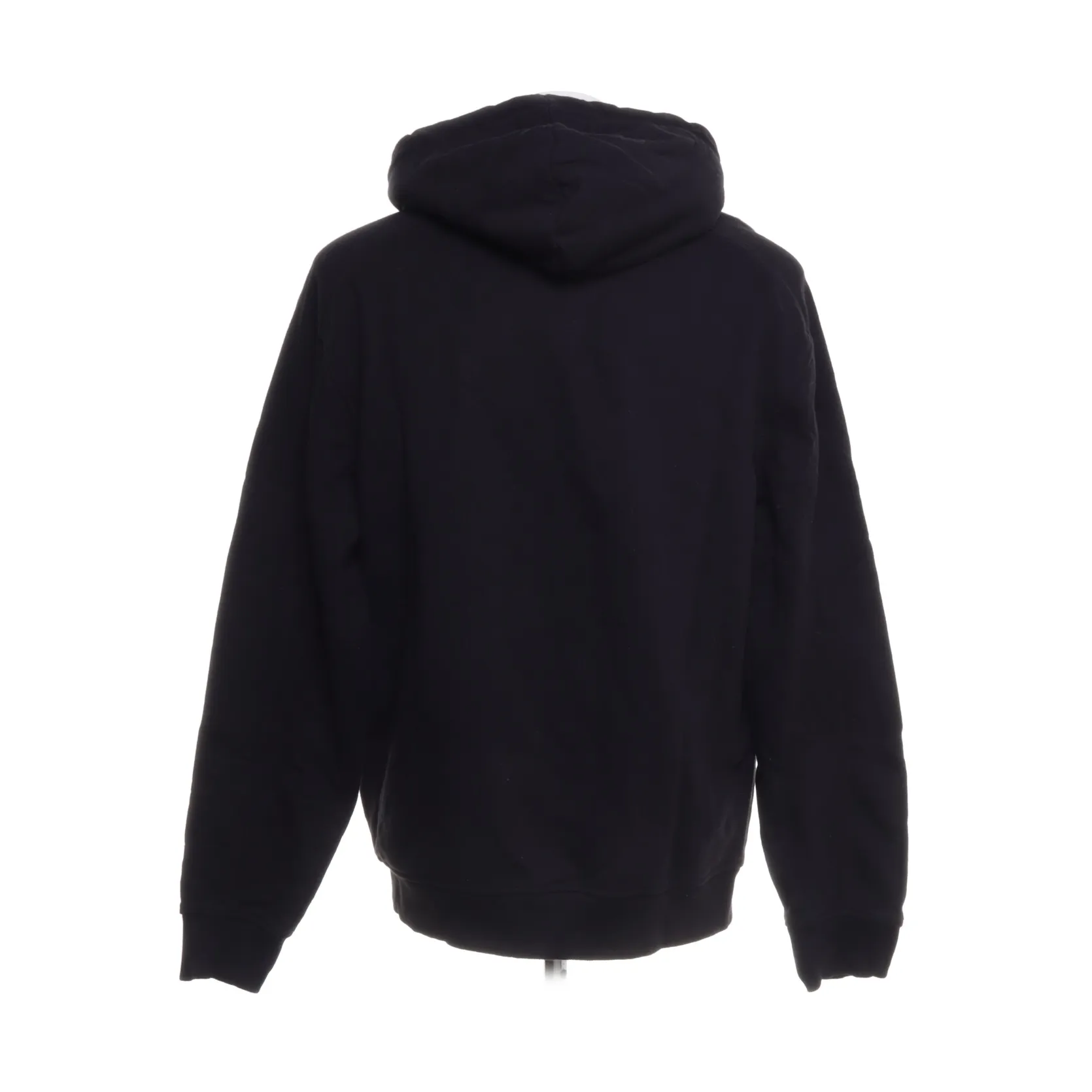 Calvin Klein Jeans - bild 2