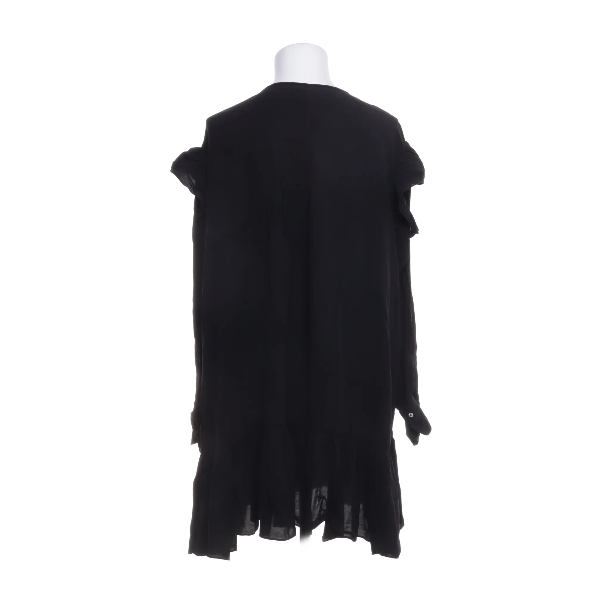 Isabel Marant Étoile - bild 2