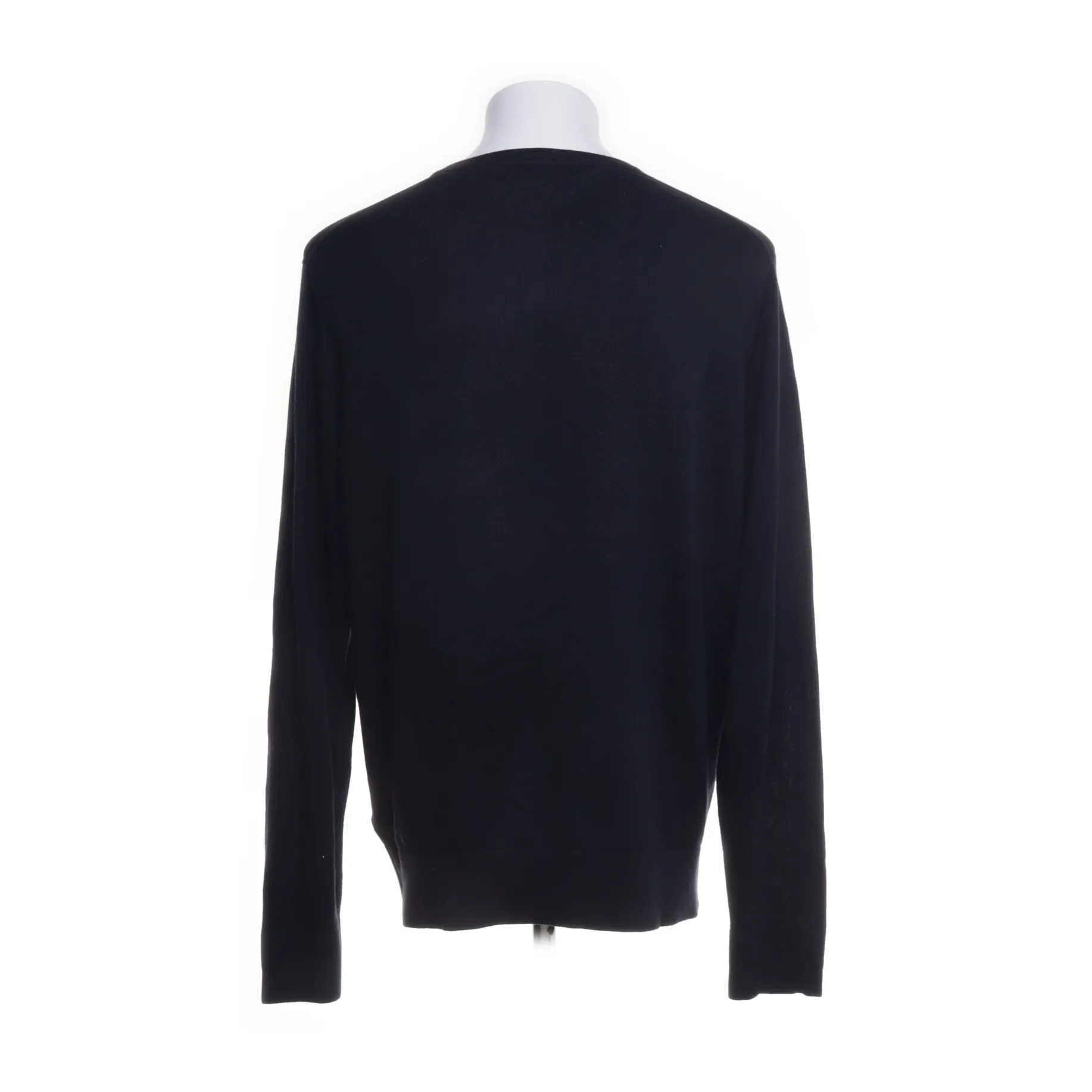 Tommy Hilfiger - bild 2