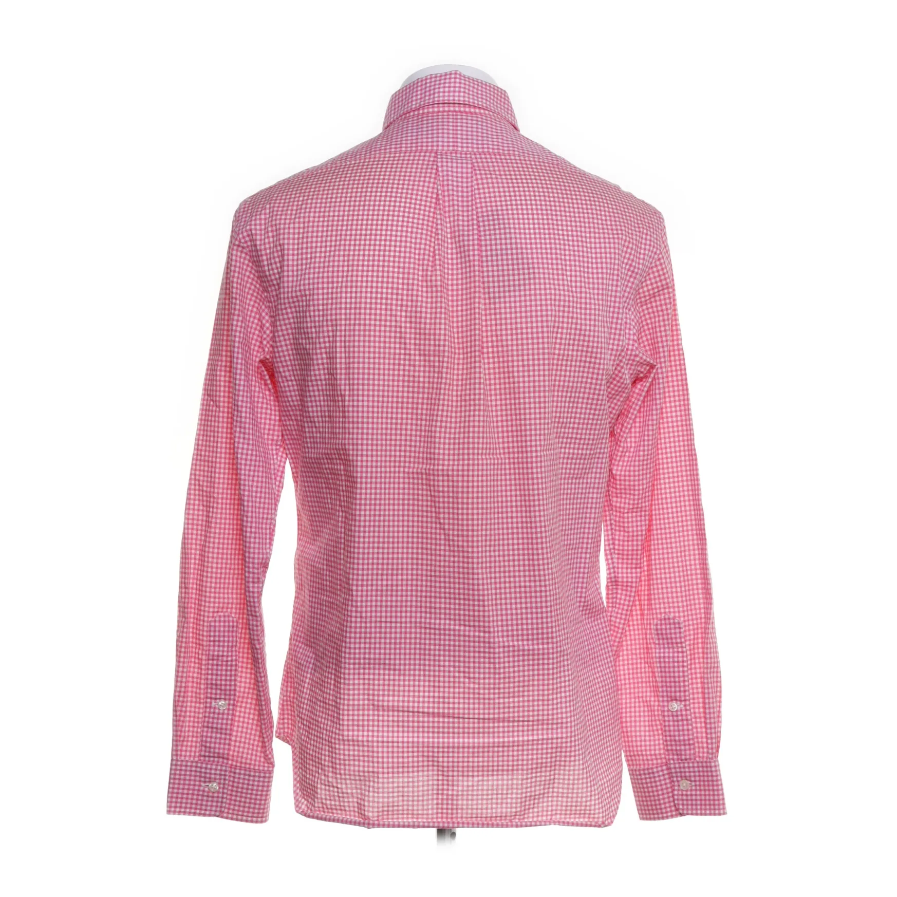 Ralph Lauren - bild 2