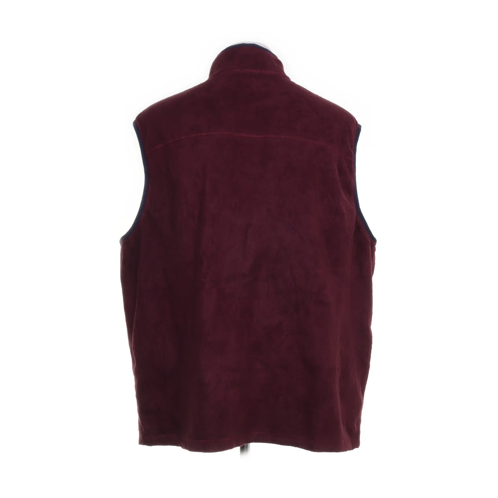 Polo Ralph Lauren - bild 2