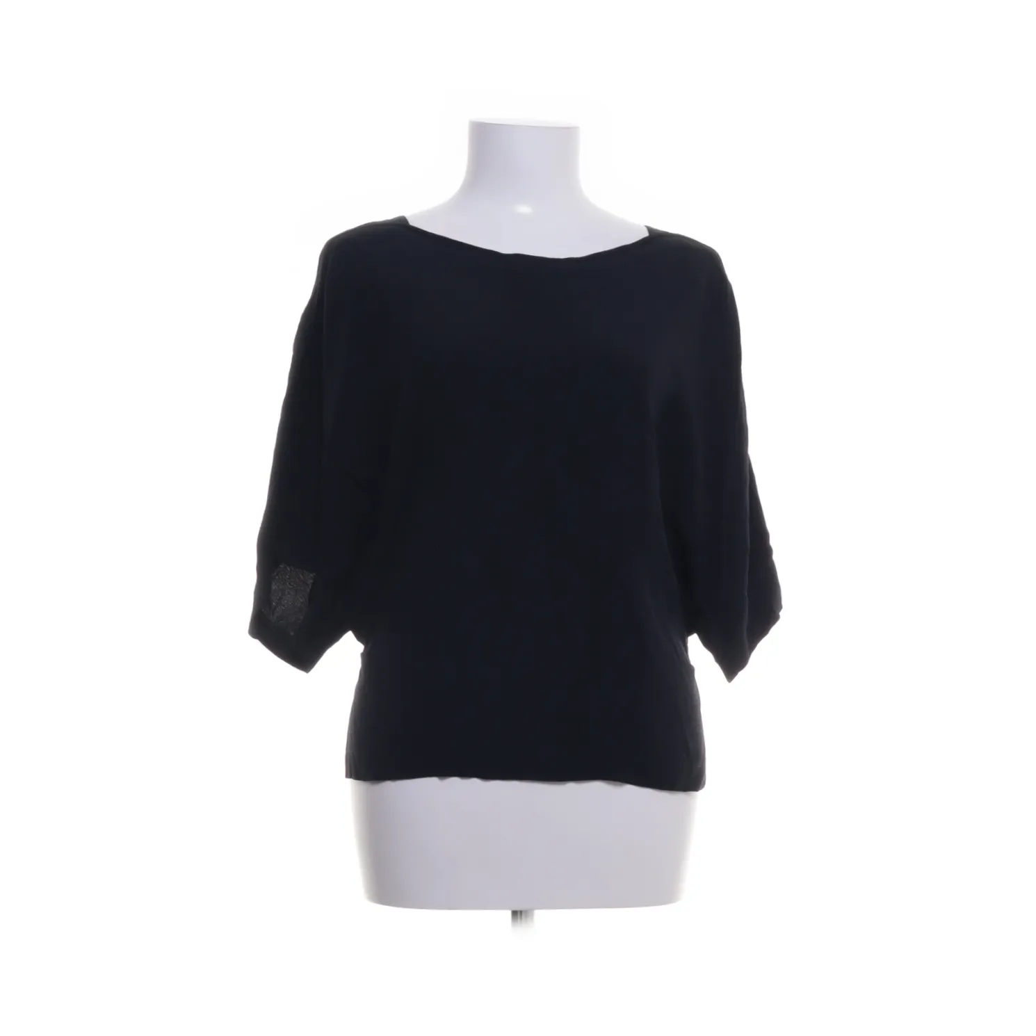 See by Chloé - Top - 38