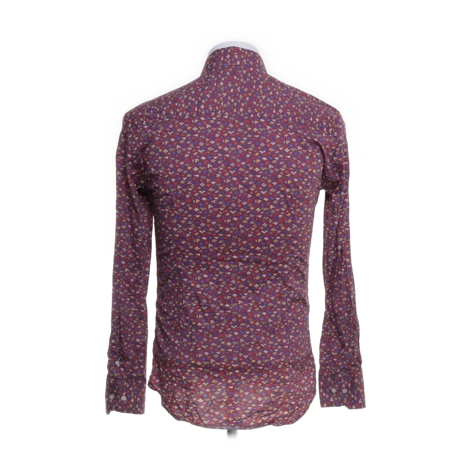 Eredi Del Duca - bild 2