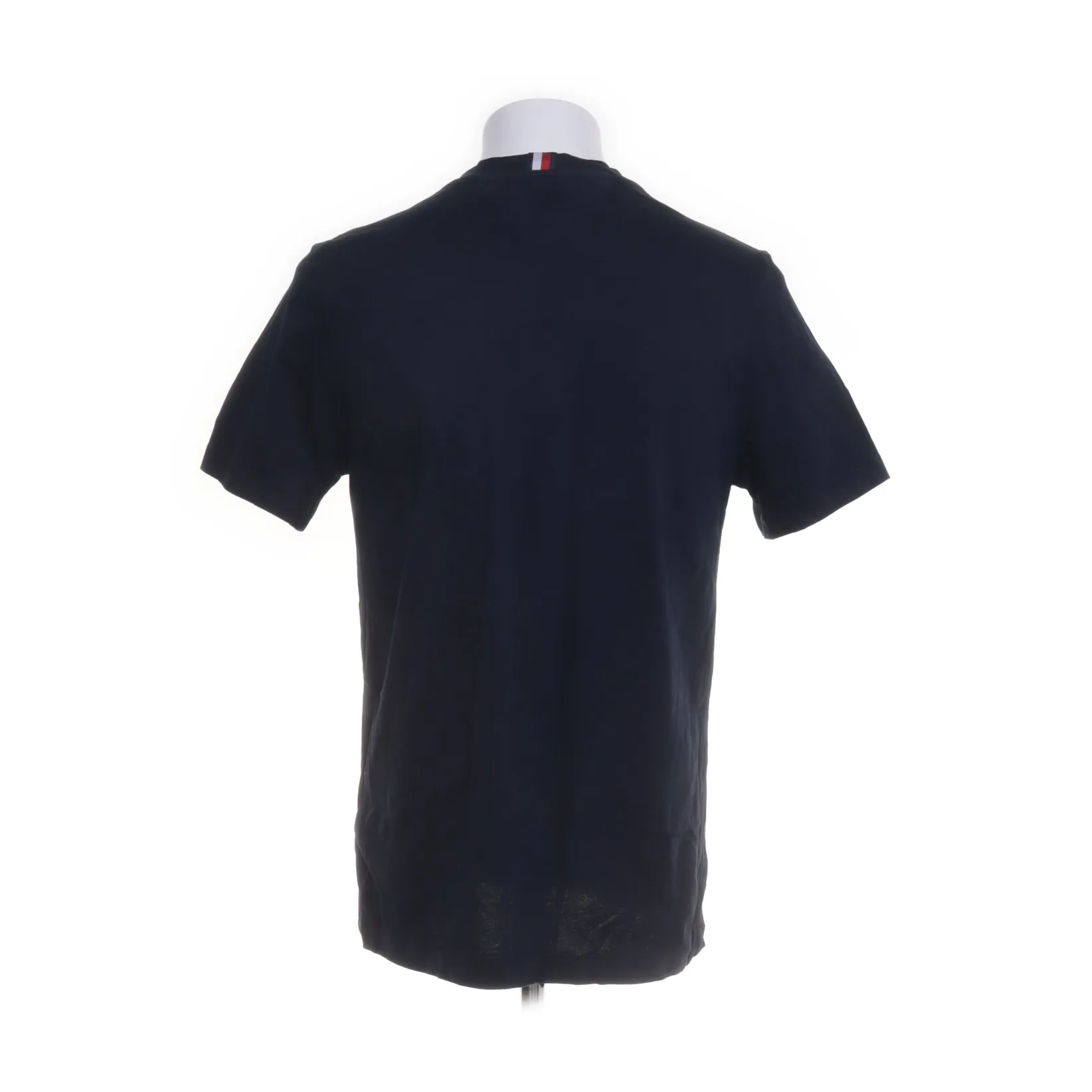 Tommy Hilfiger - bild 2