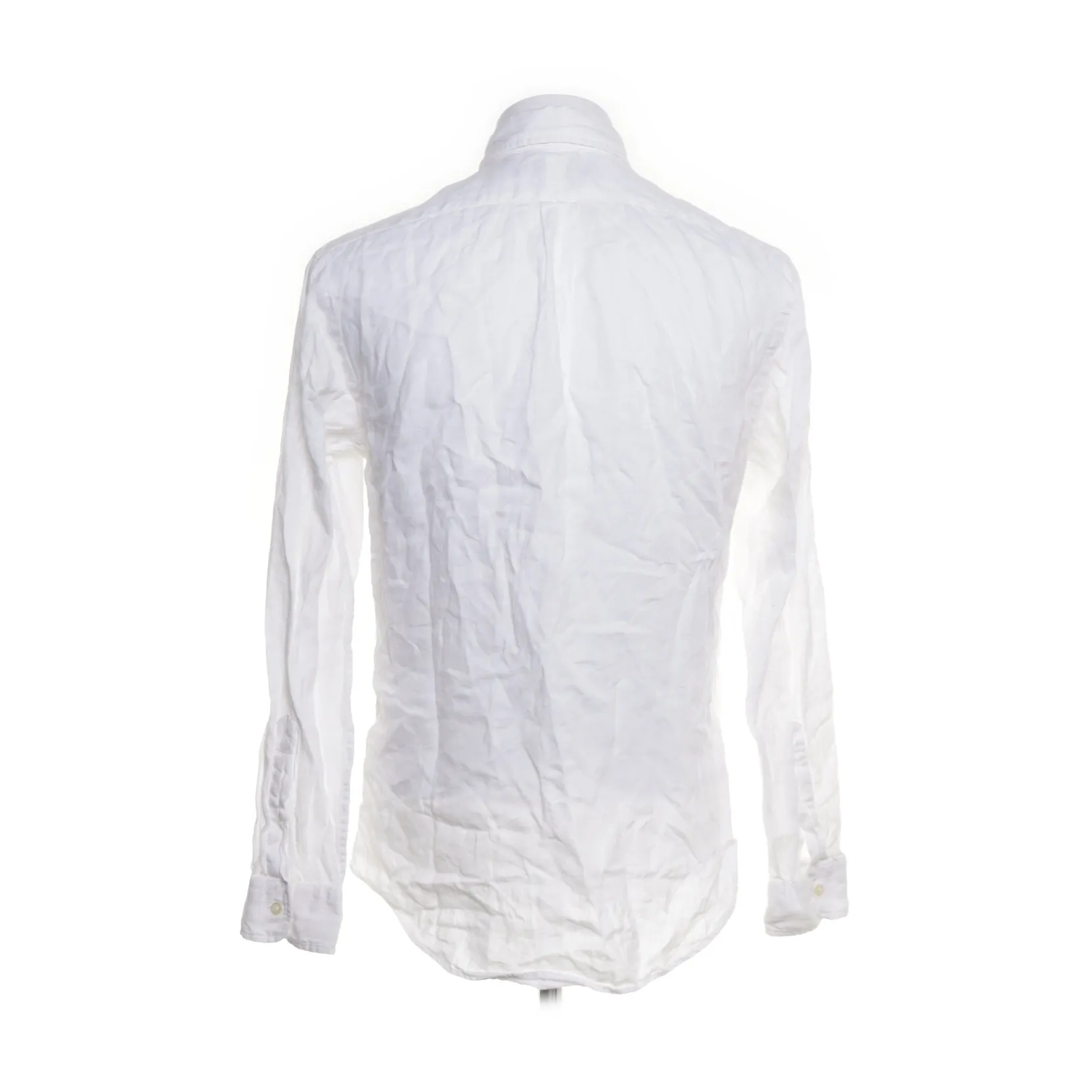 Ralph Lauren - bild 2