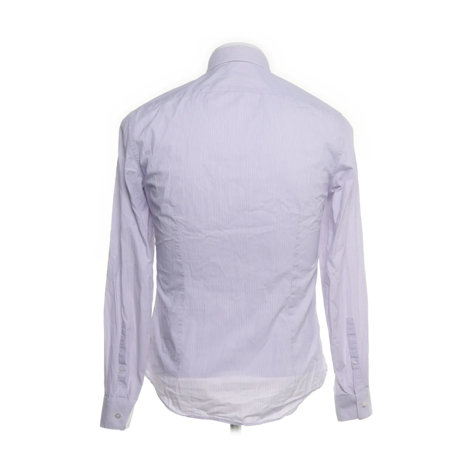 Calvin Klein - bild 2