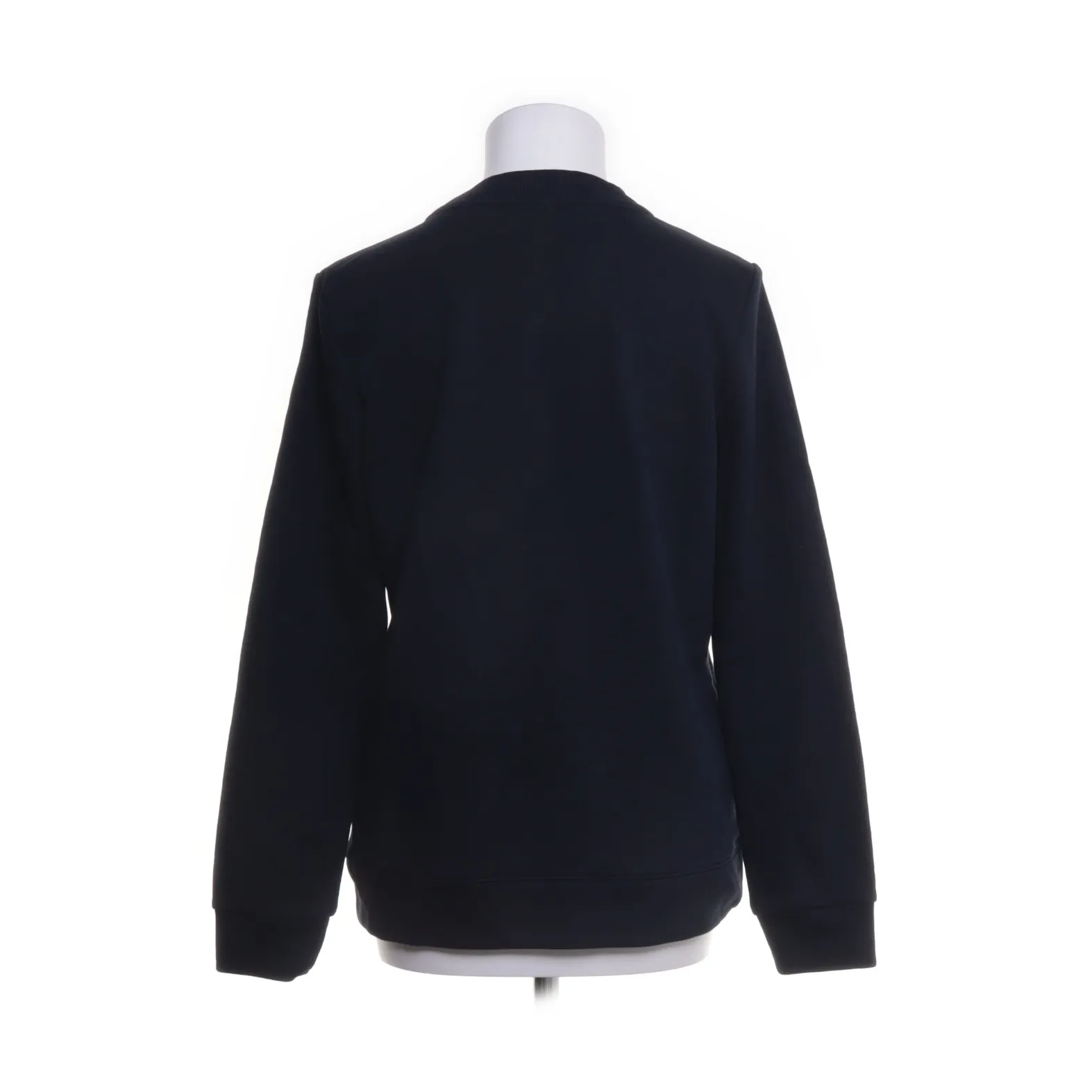 Tommy Hilfiger - bild 2