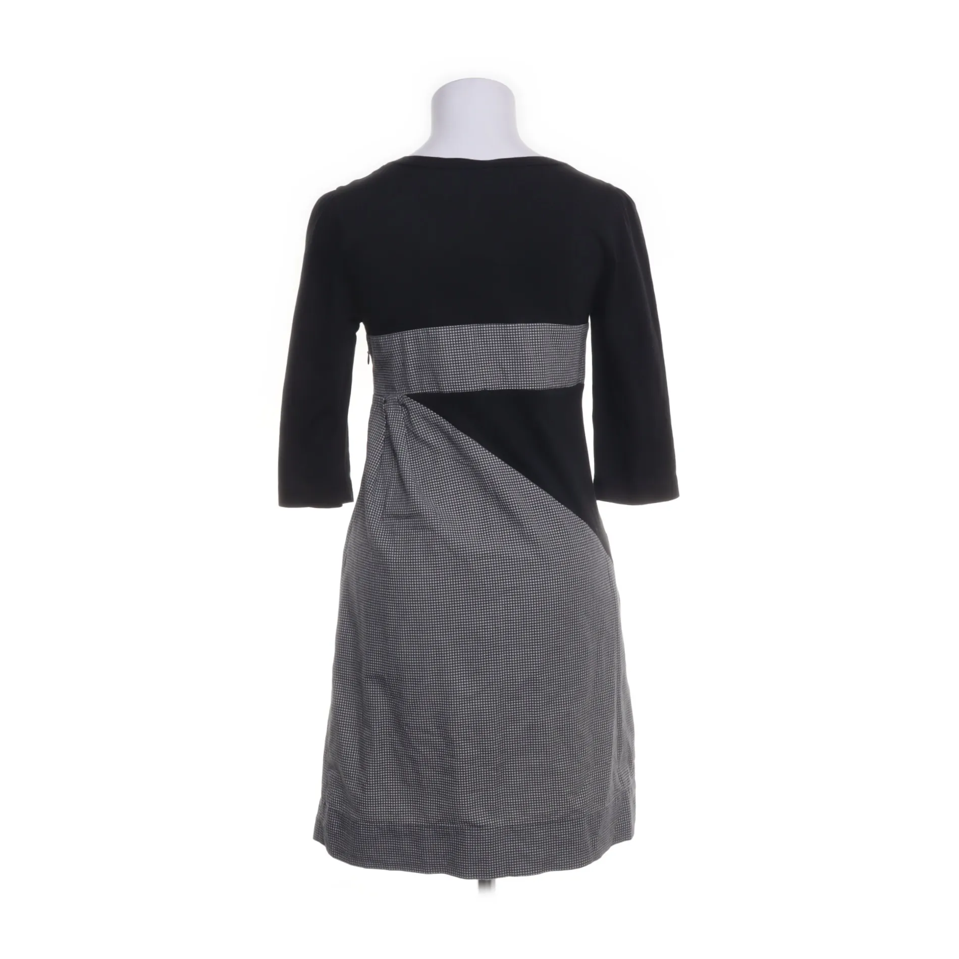 See by Chloé - bild 2