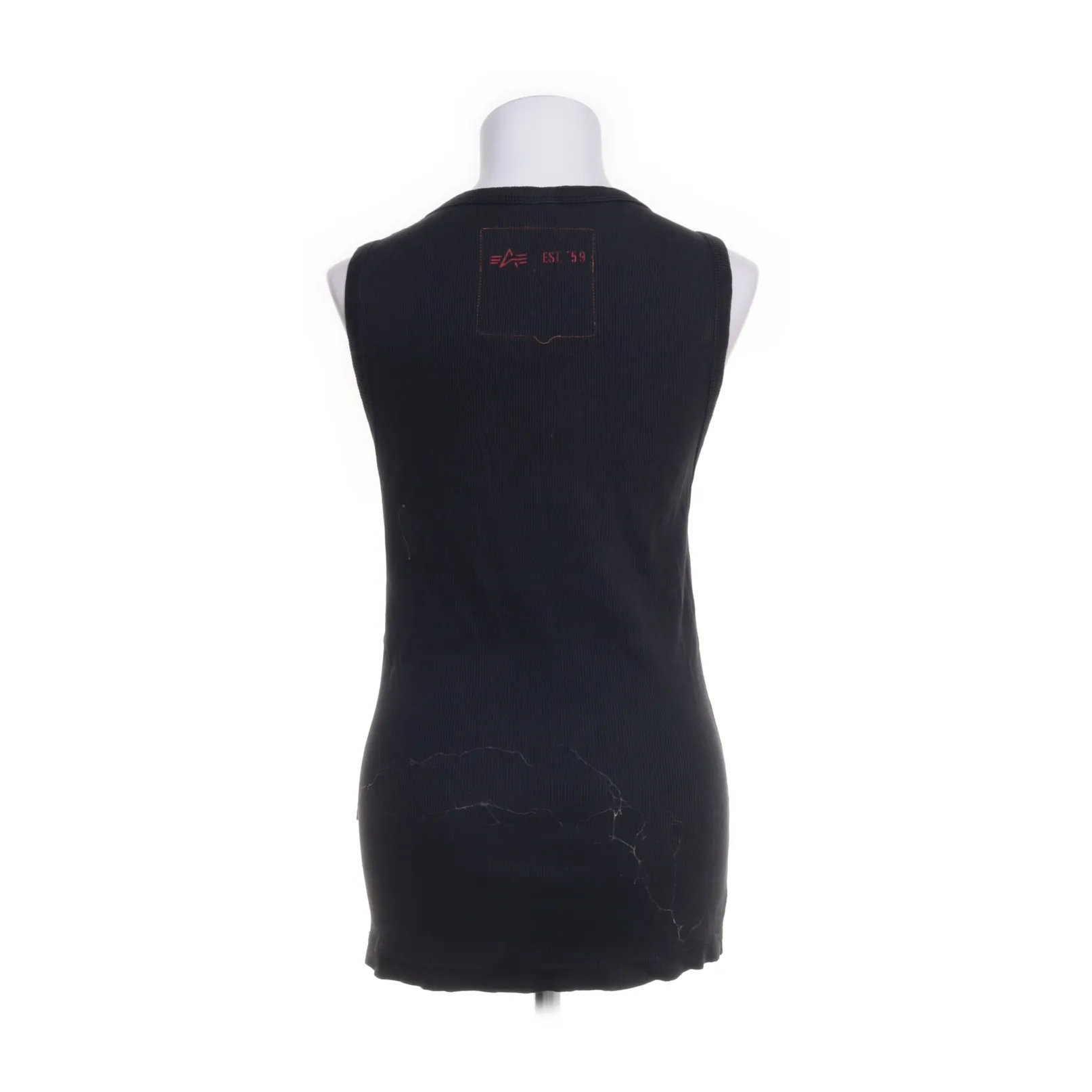 Alpha Industries - bild 2