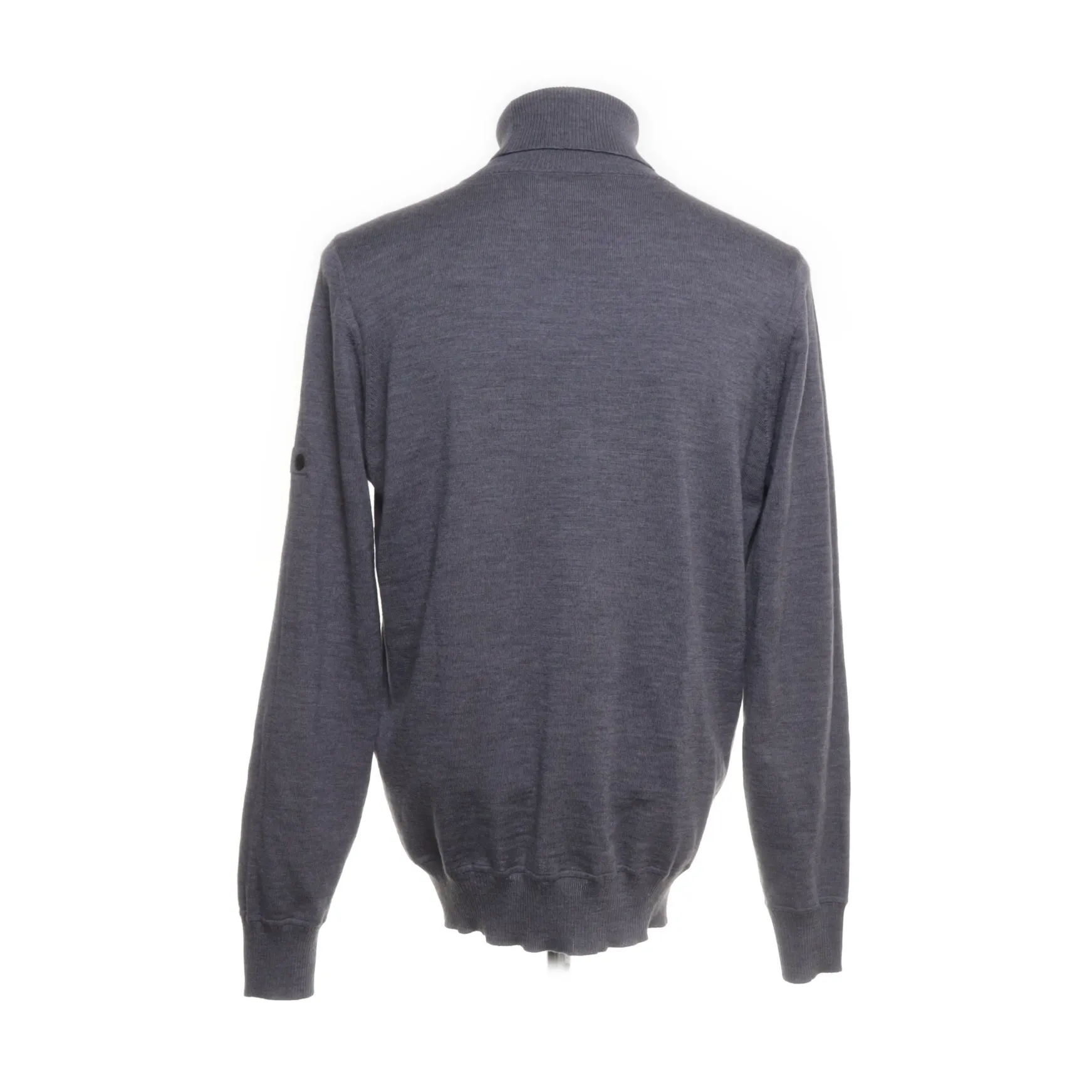 Stone Island - bild 2