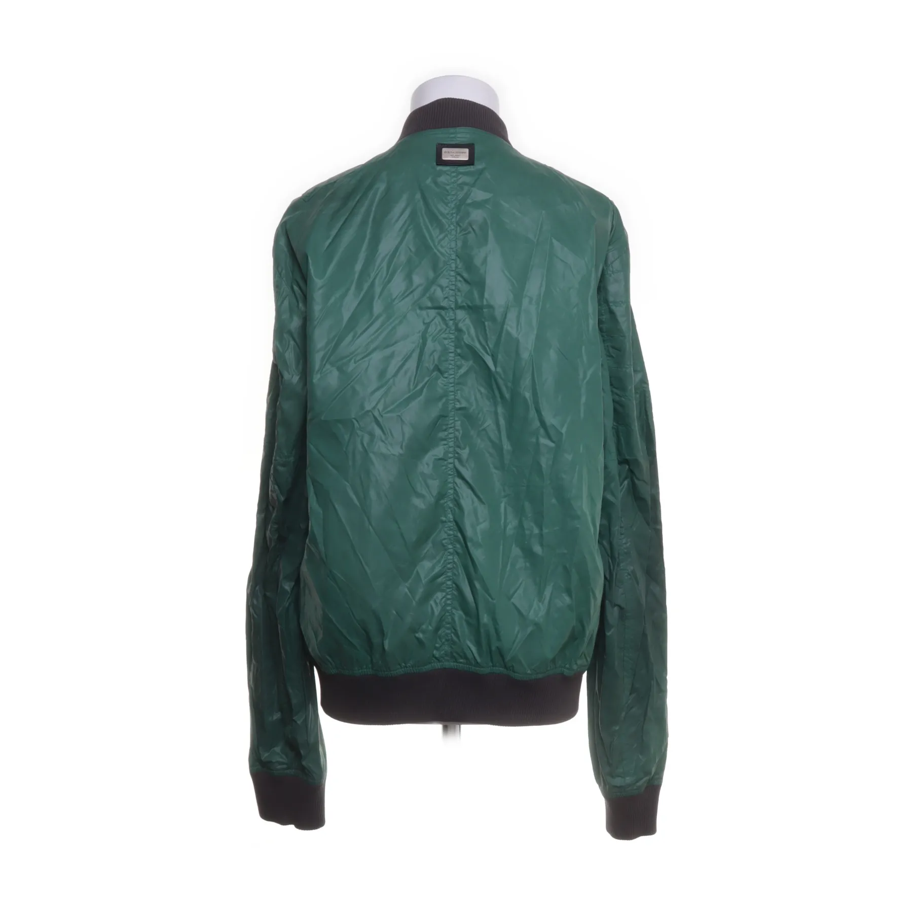 Dolce & Gabbana - bild 2