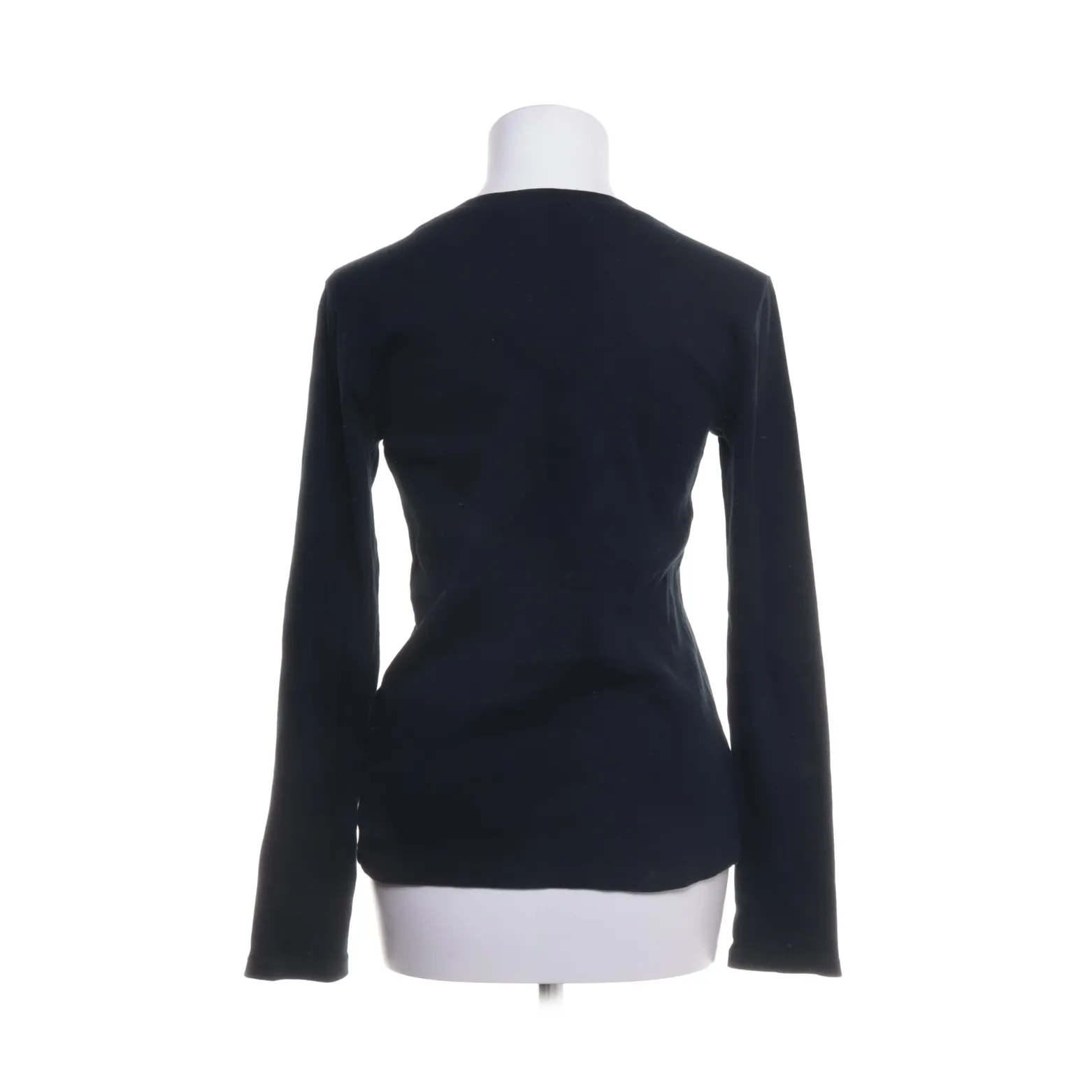 Ralph Lauren Sport - bild 2