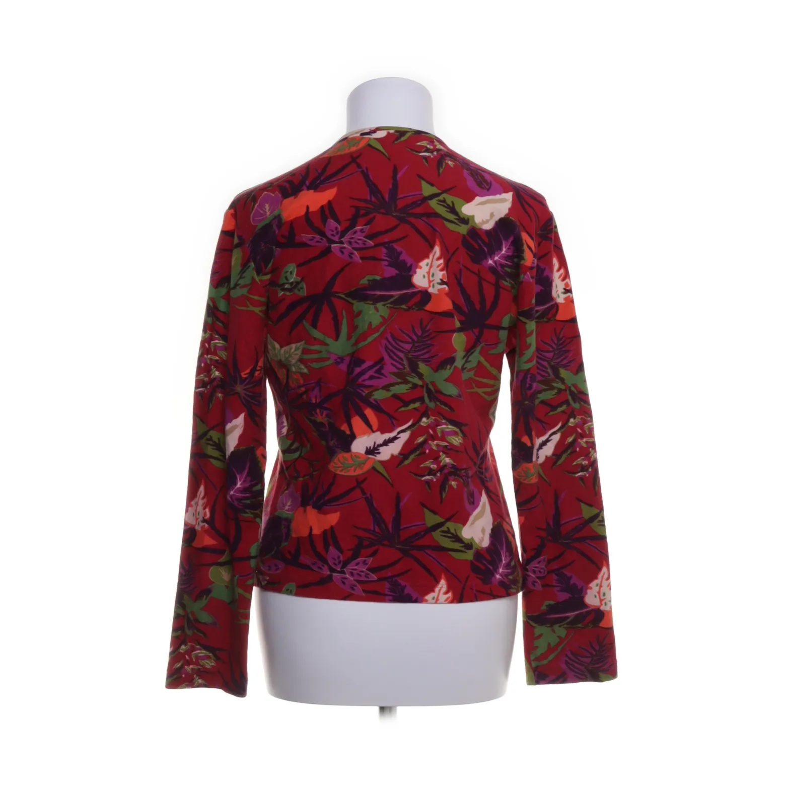 Kenzo Jeans - bild 2