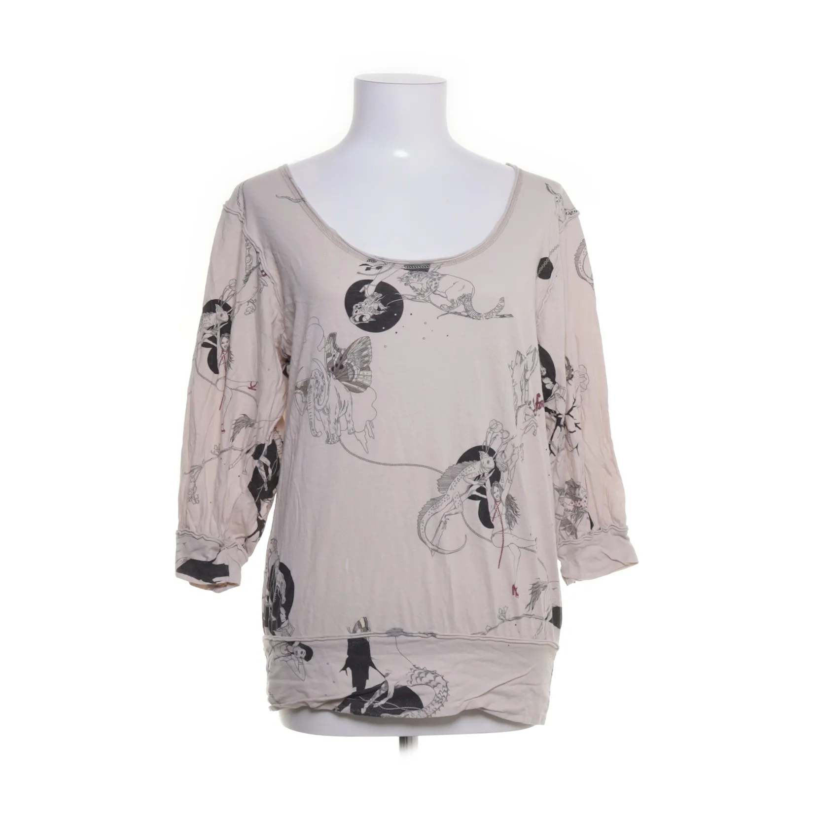 Stella McCartney for H&M