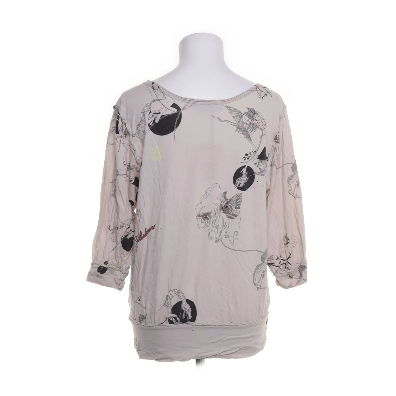 Stella McCartney for H&M - bild 2