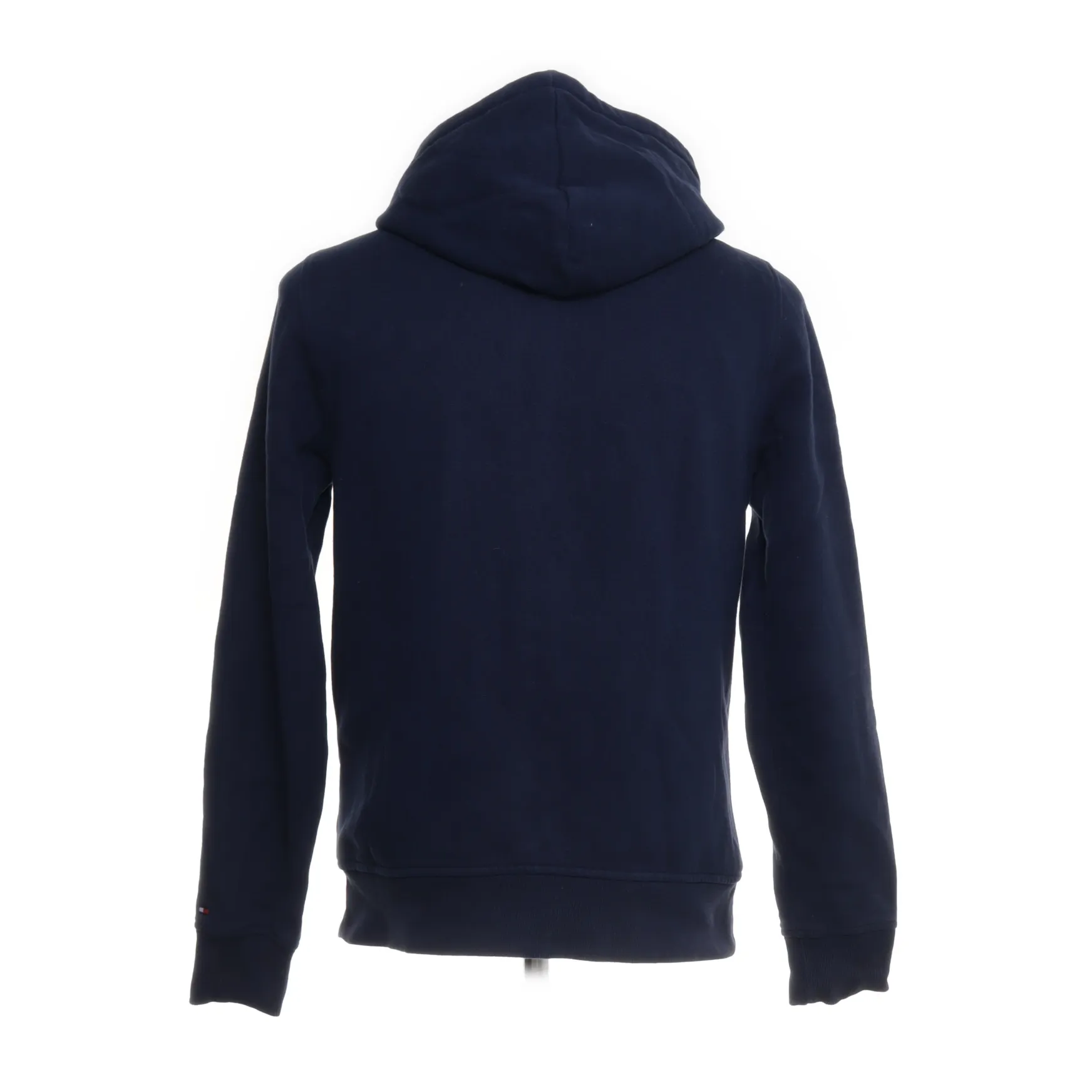 Tommy Hilfiger - bild 2