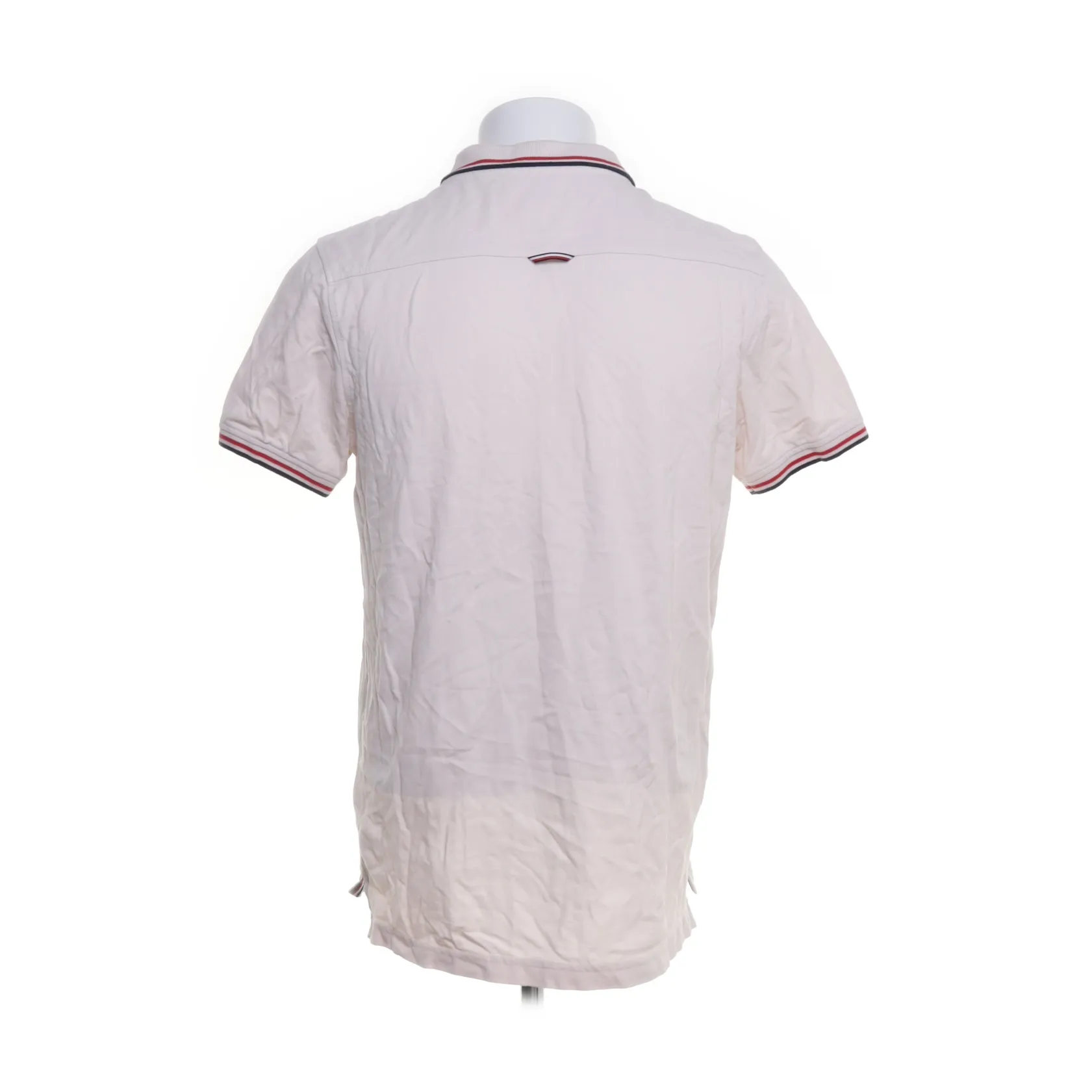 Tommy Hilfiger - bild 2