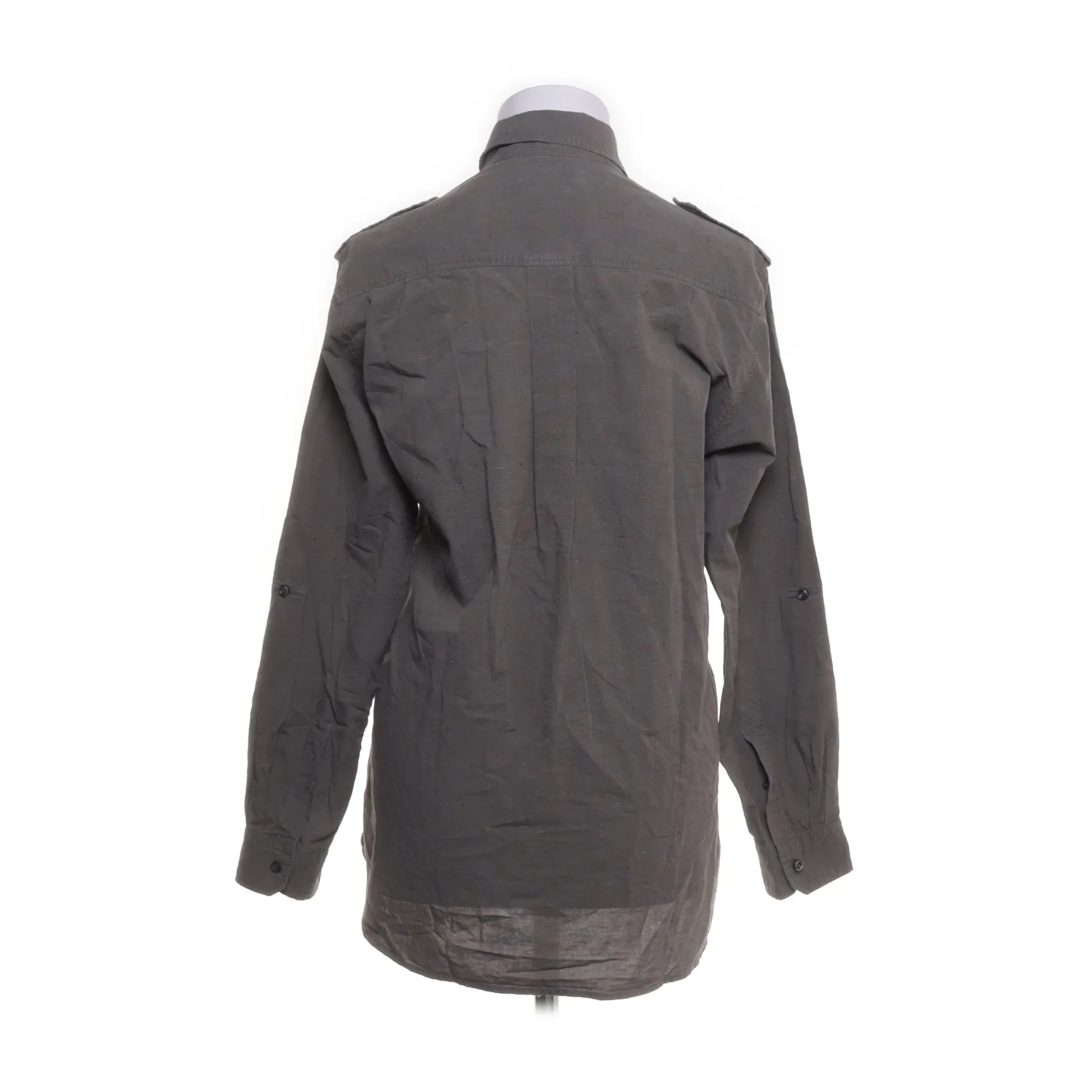 Isabel Marant - bild 2