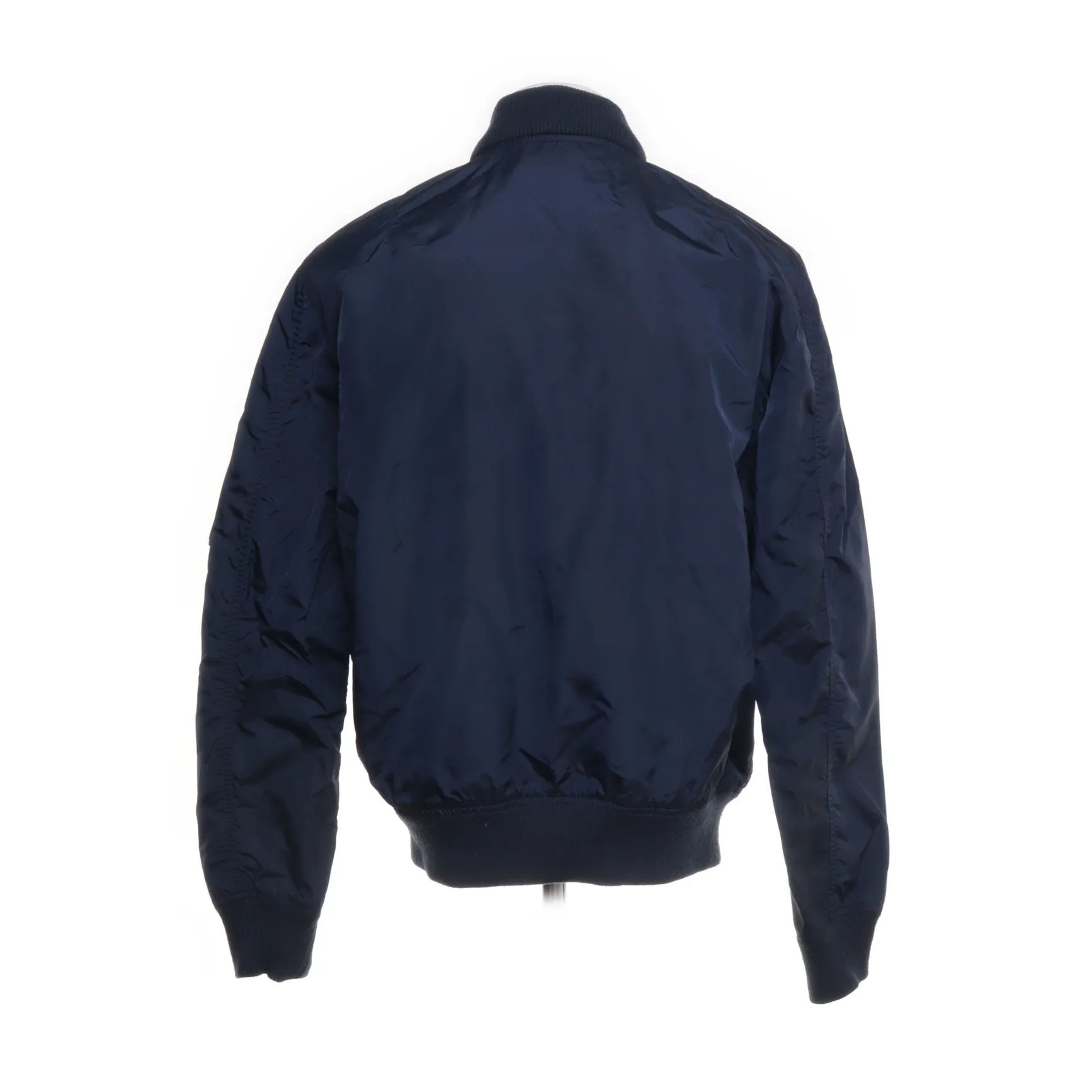 Alpha Industries - bild 3