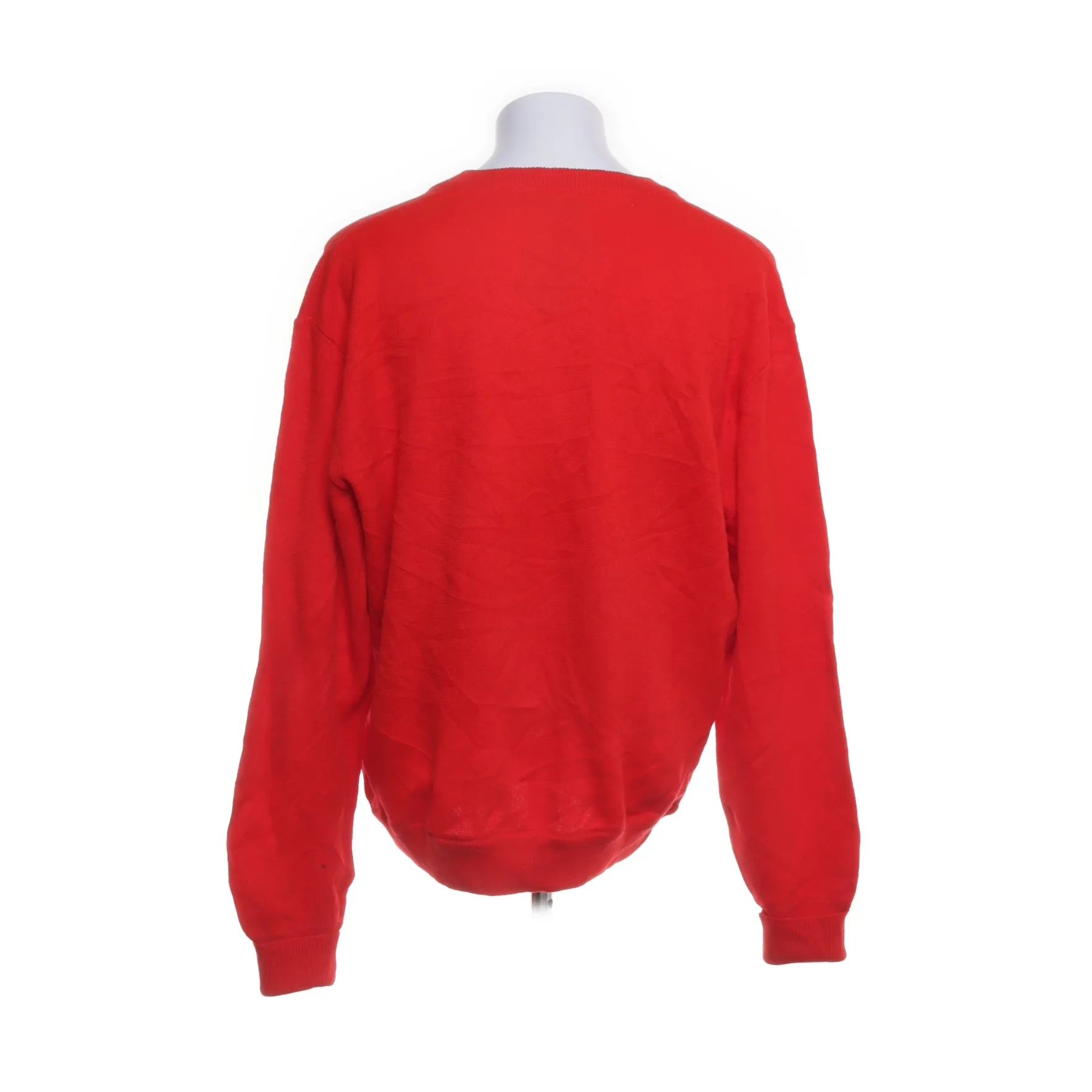 Chemise Lacoste - bild 2