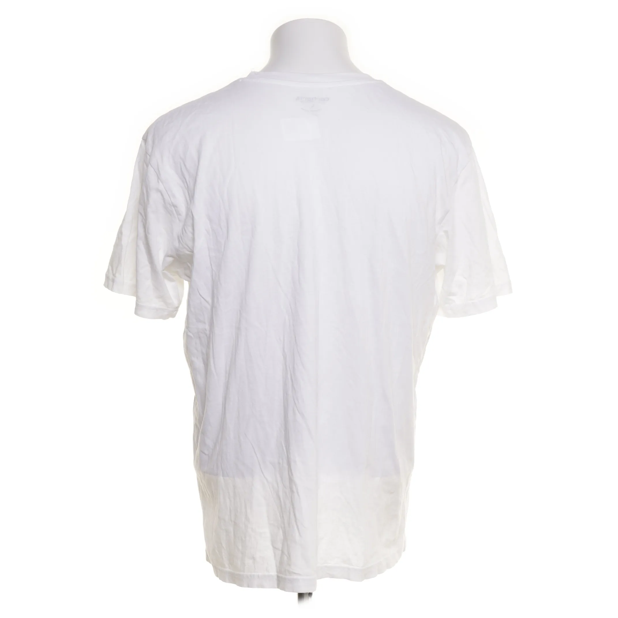 Carhartt WIP - bild 2