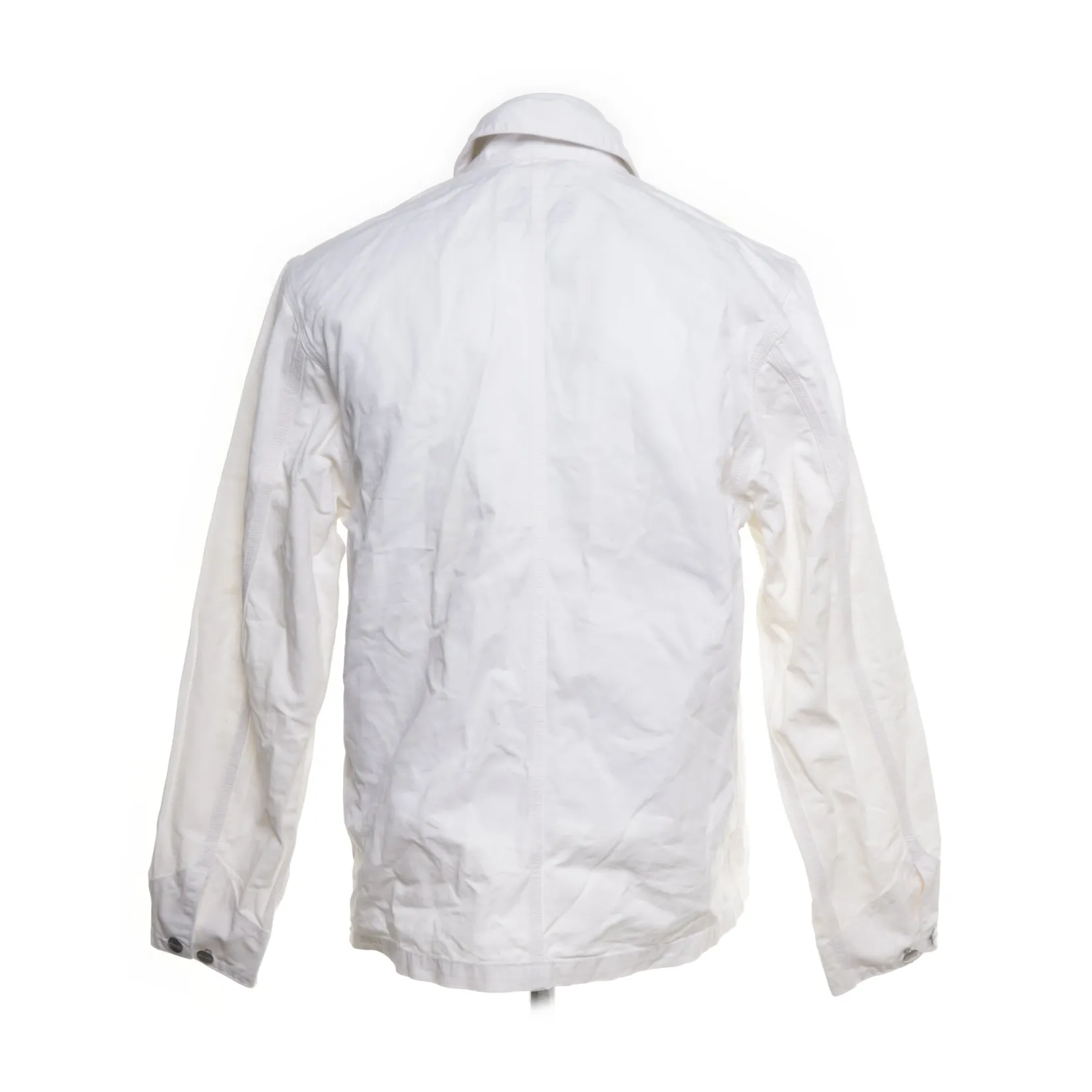 Carhartt WIP - bild 2